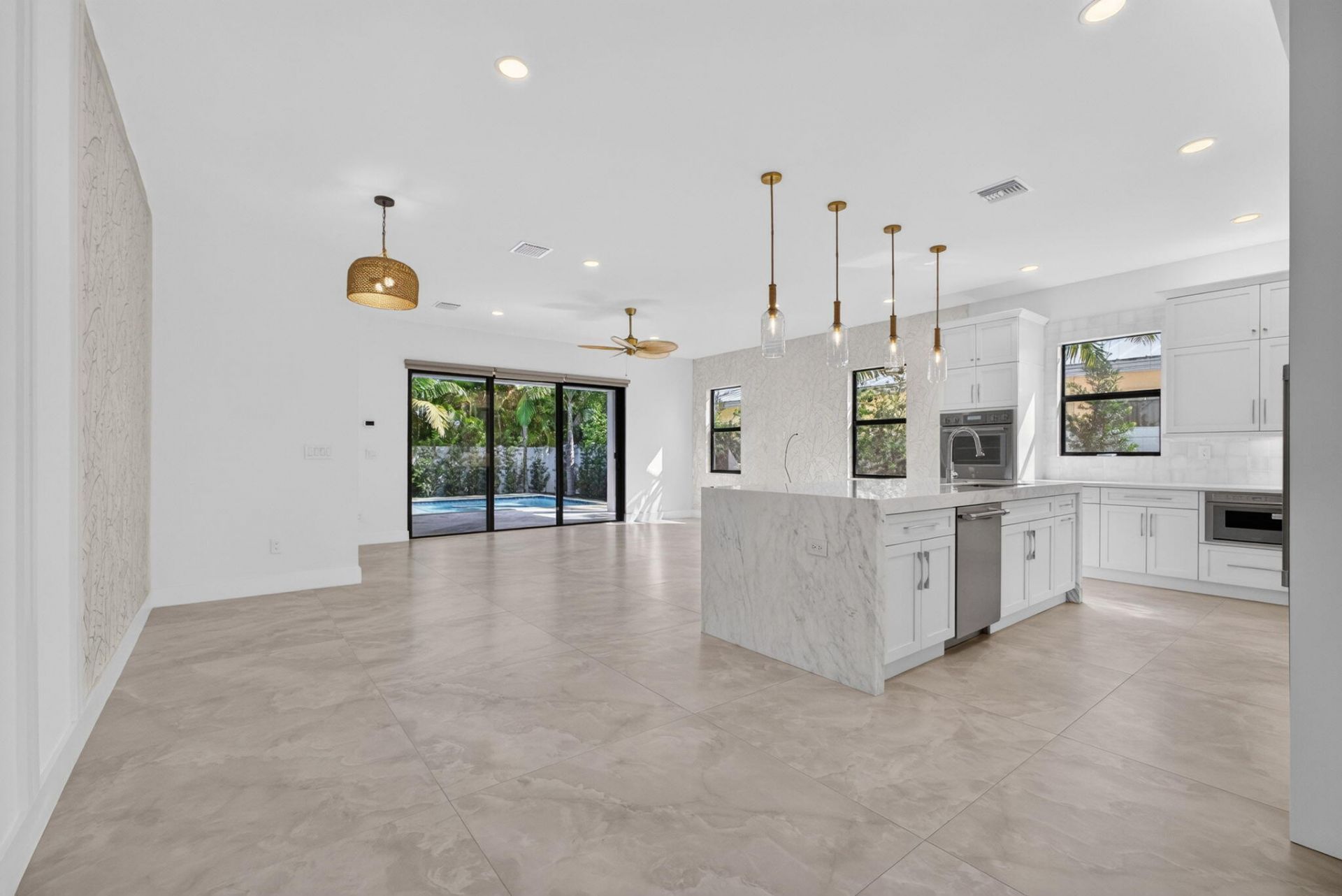 131 Edwards Lane, Palm Beach Shores, FL 33404 Photo