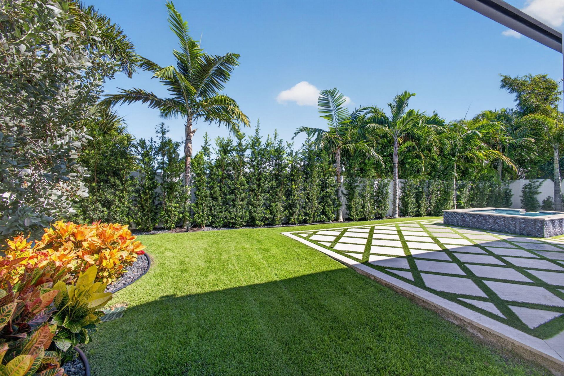 131 Edwards Lane, Palm Beach Shores, FL 33404 Photo