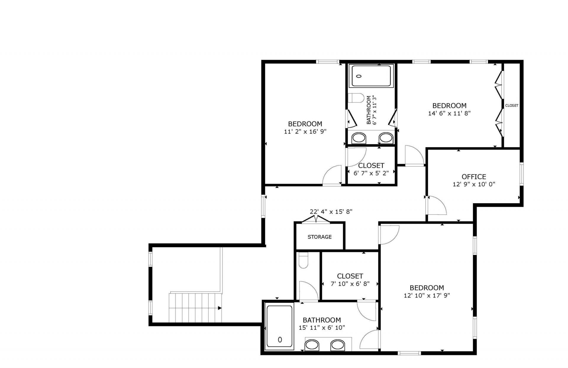 131 Edwards Lane, Palm Beach Shores, FL 33404 Photo