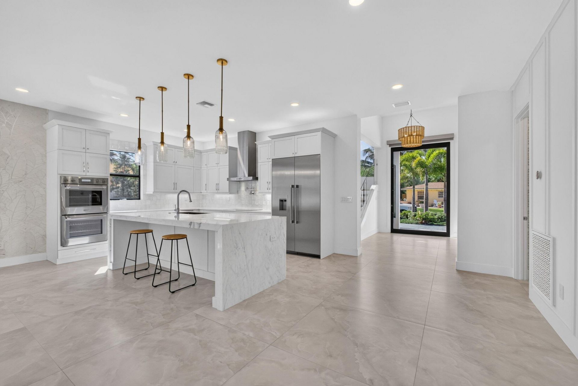 131 Edwards Lane, Palm Beach Shores, FL 33404 Photo