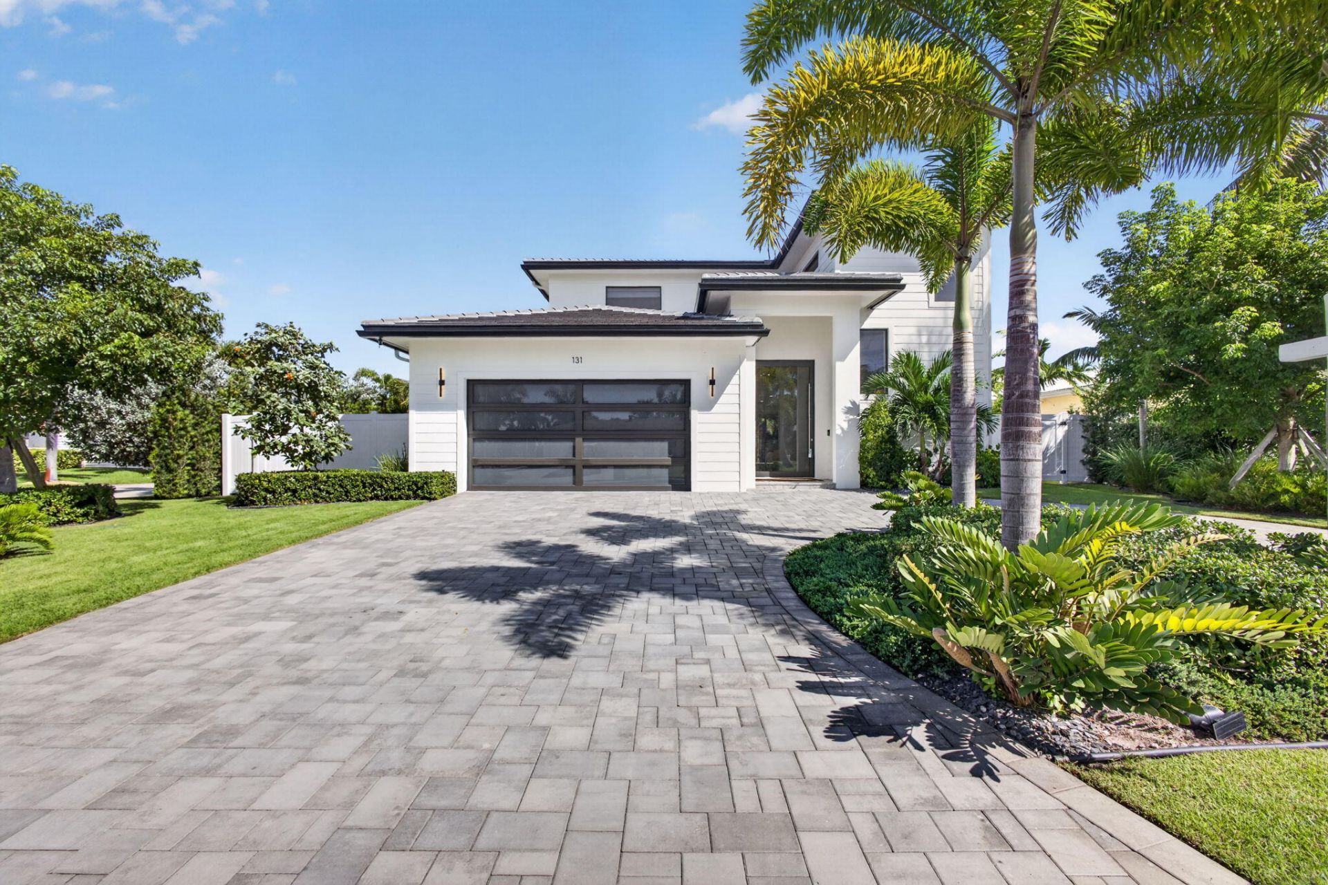 131 Edwards Lane, Palm Beach Shores, FL 33404 Photo