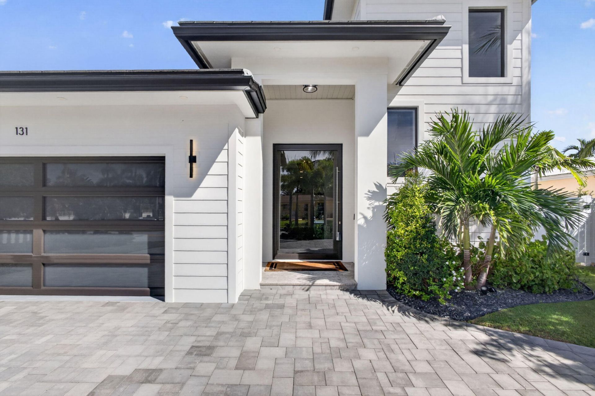 131 Edwards Lane, Palm Beach Shores, FL 33404 Photo