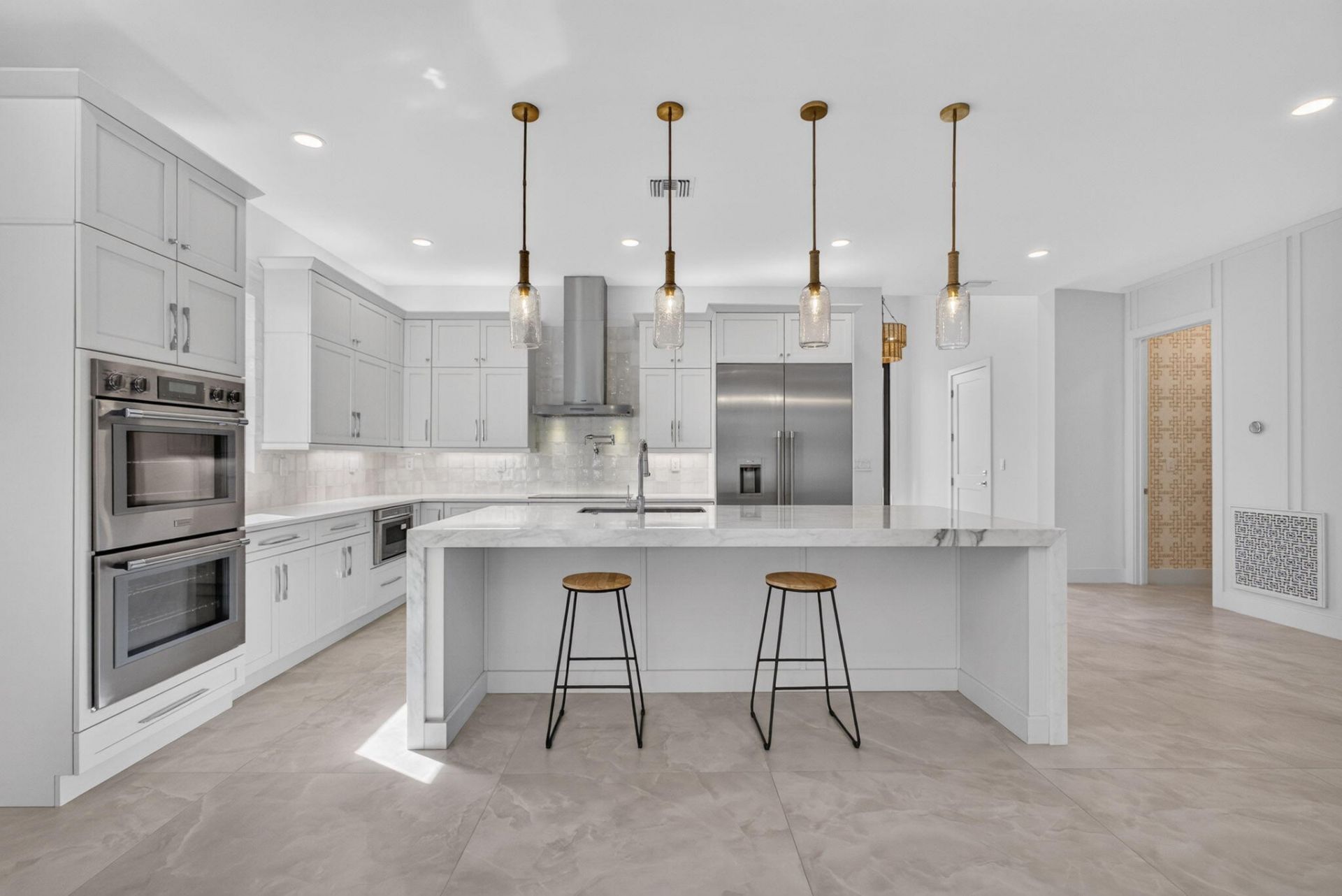 131 Edwards Lane, Palm Beach Shores, FL 33404 Photo