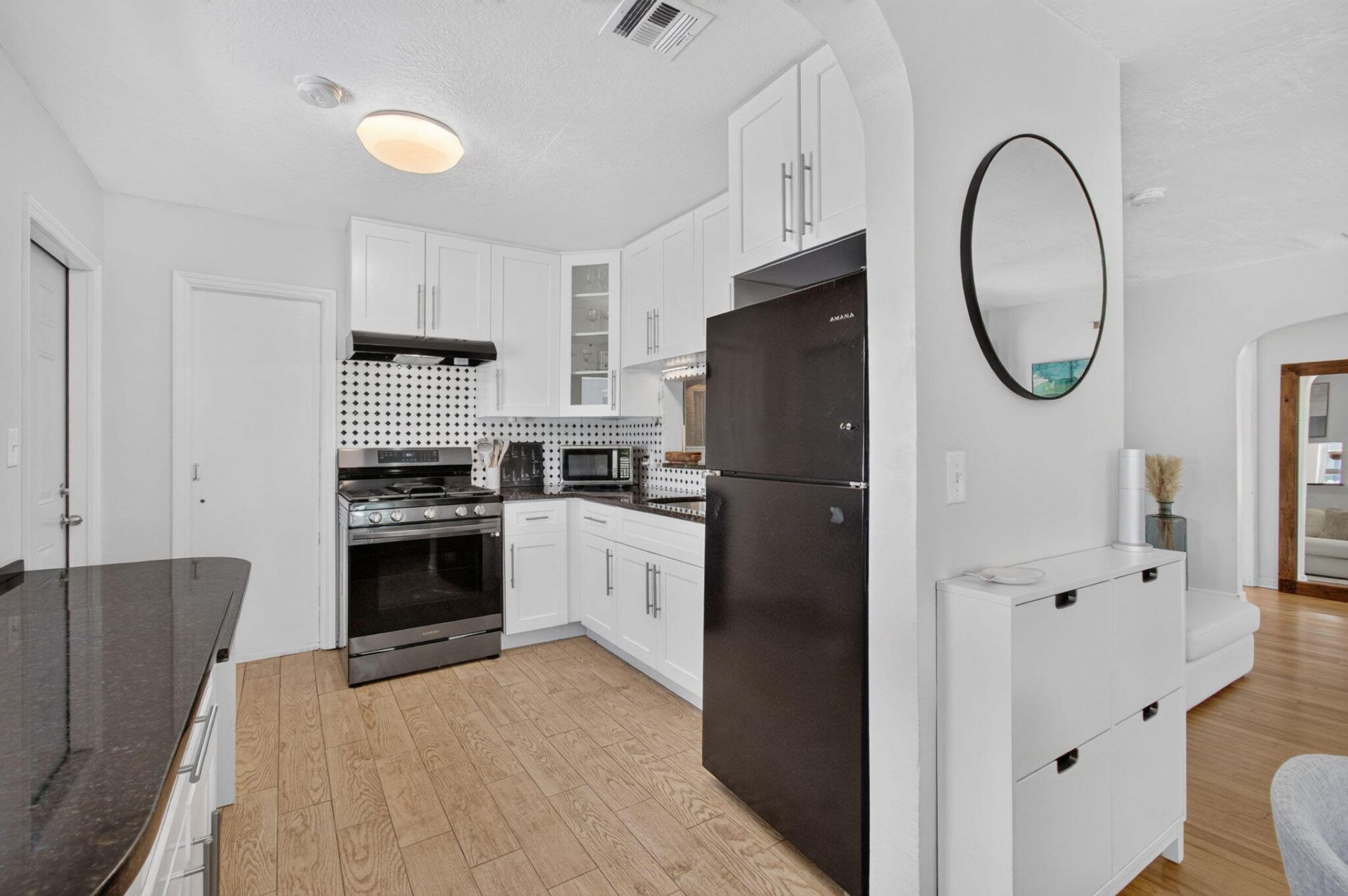 612 N C Street, Lake Worth, FL 33460 Photo