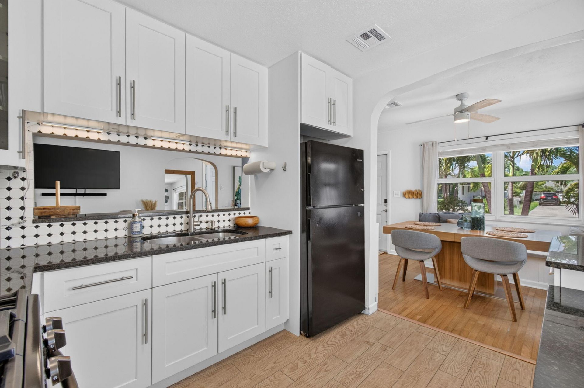 612 N C Street, Lake Worth, FL 33460 Photo
