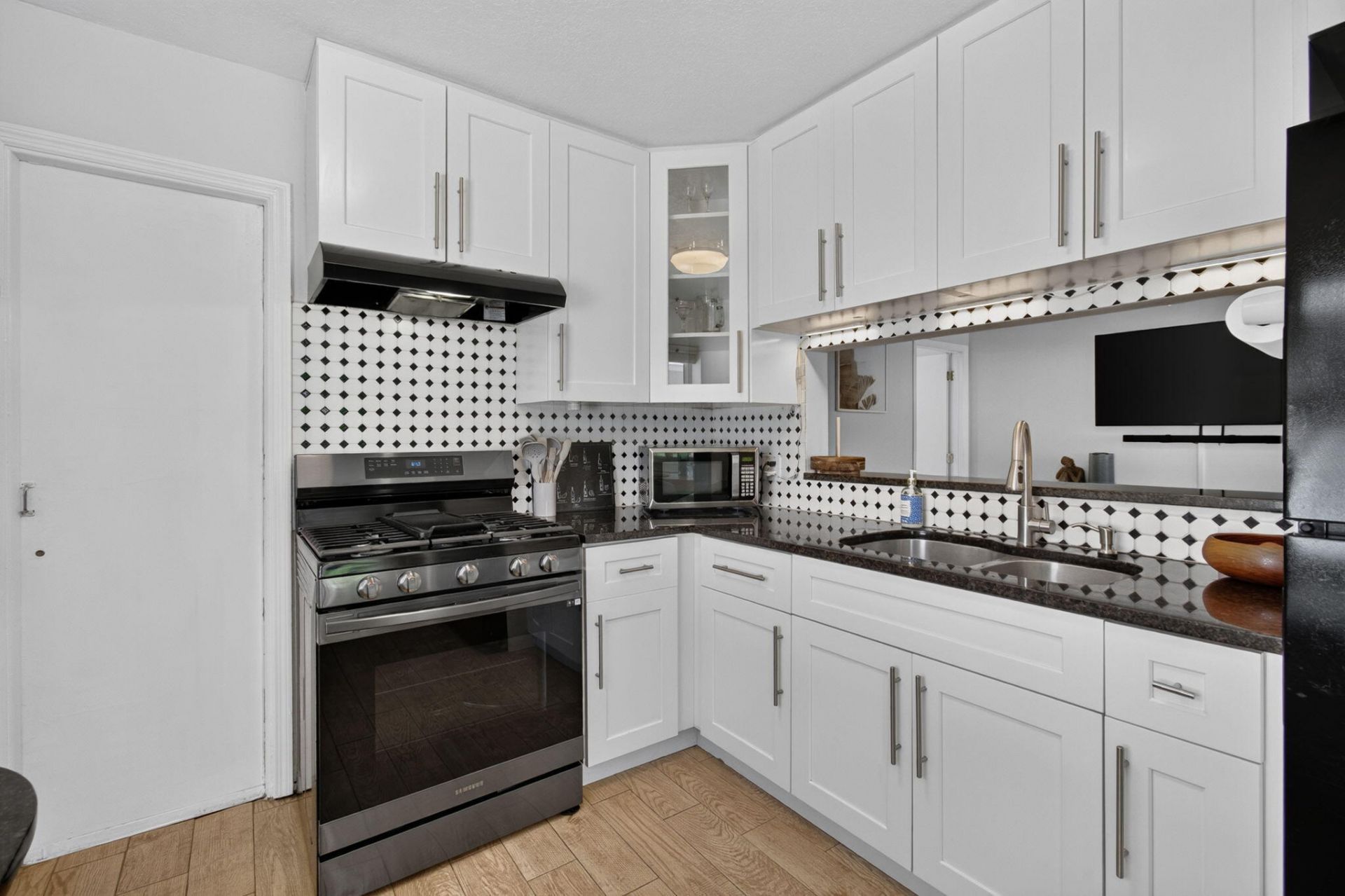 612 N C Street, Lake Worth, FL 33460 Photo