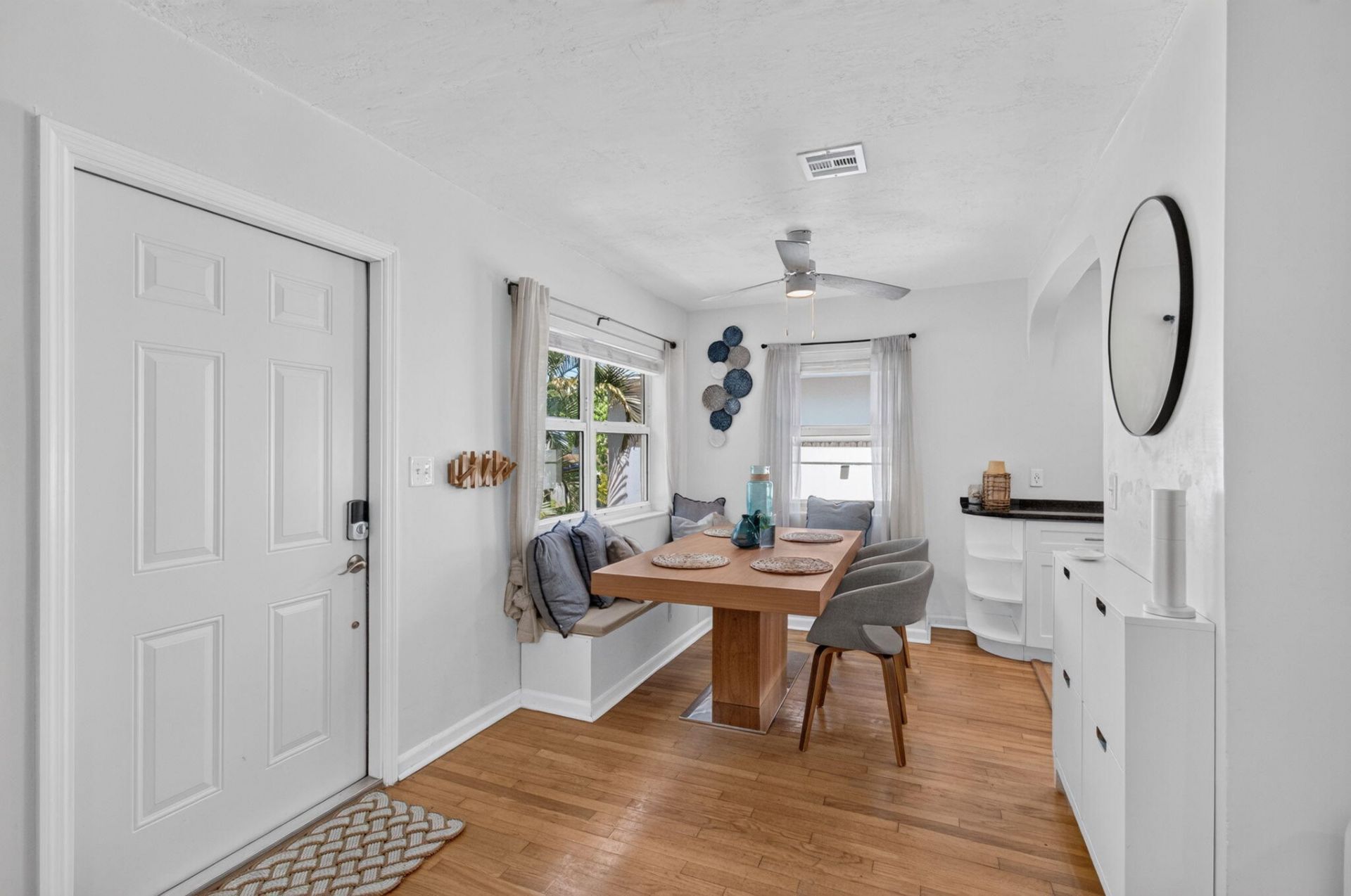 612 N C Street, Lake Worth, FL 33460 Photo
