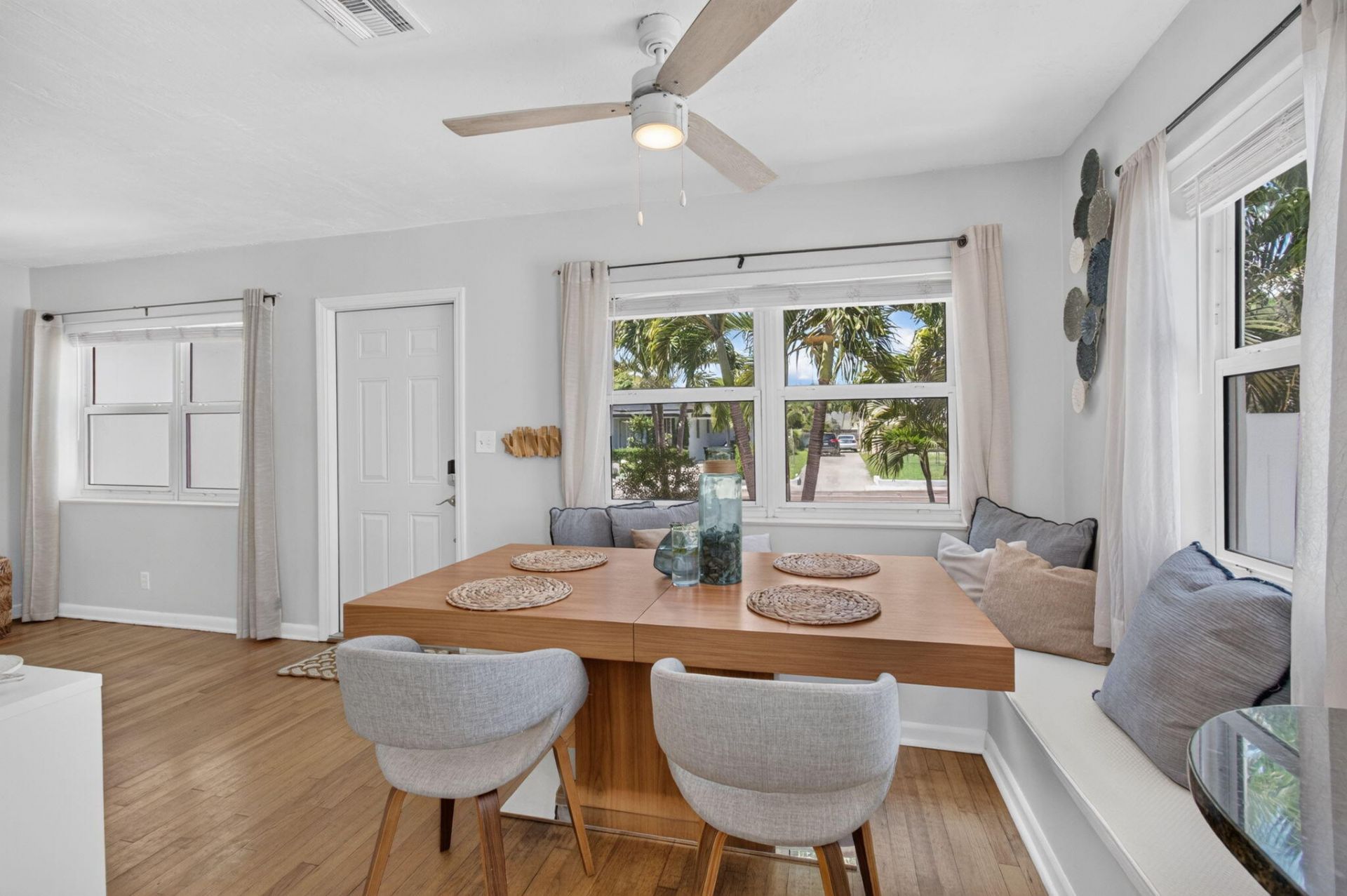 612 N C Street, Lake Worth, FL 33460 Photo