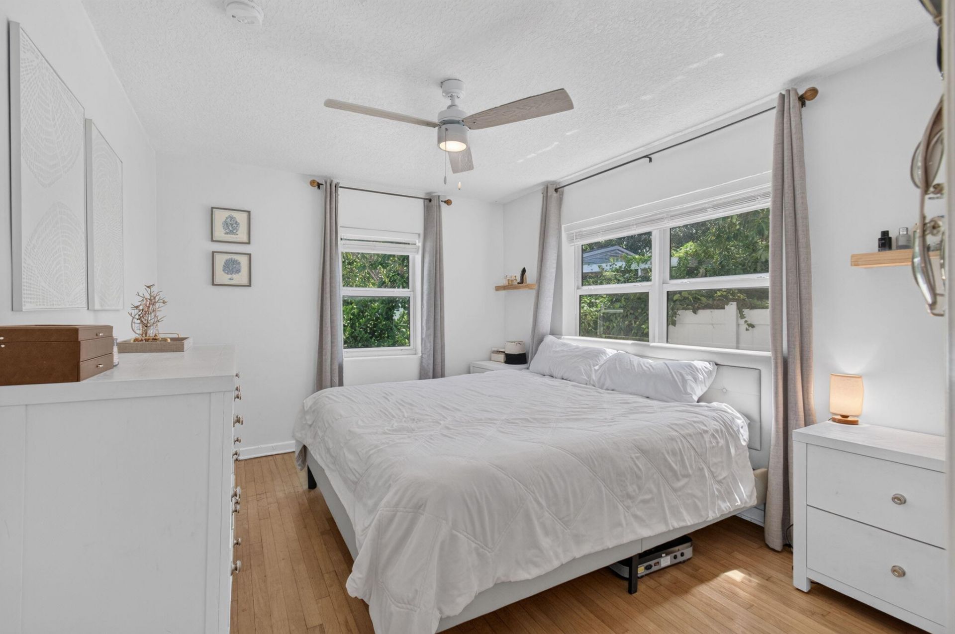 612 N C Street, Lake Worth, FL 33460 Photo