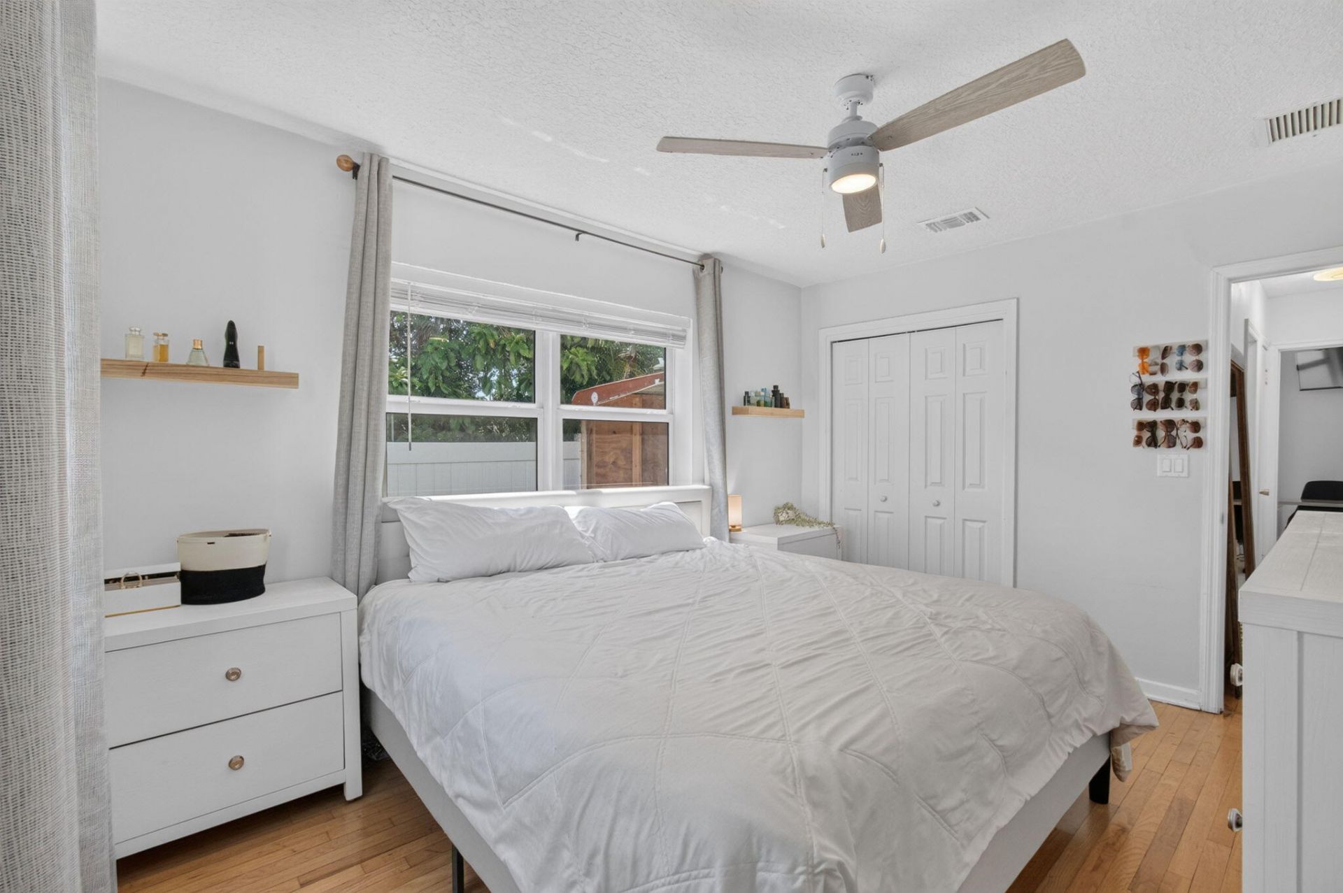 612 N C Street, Lake Worth, FL 33460 Photo