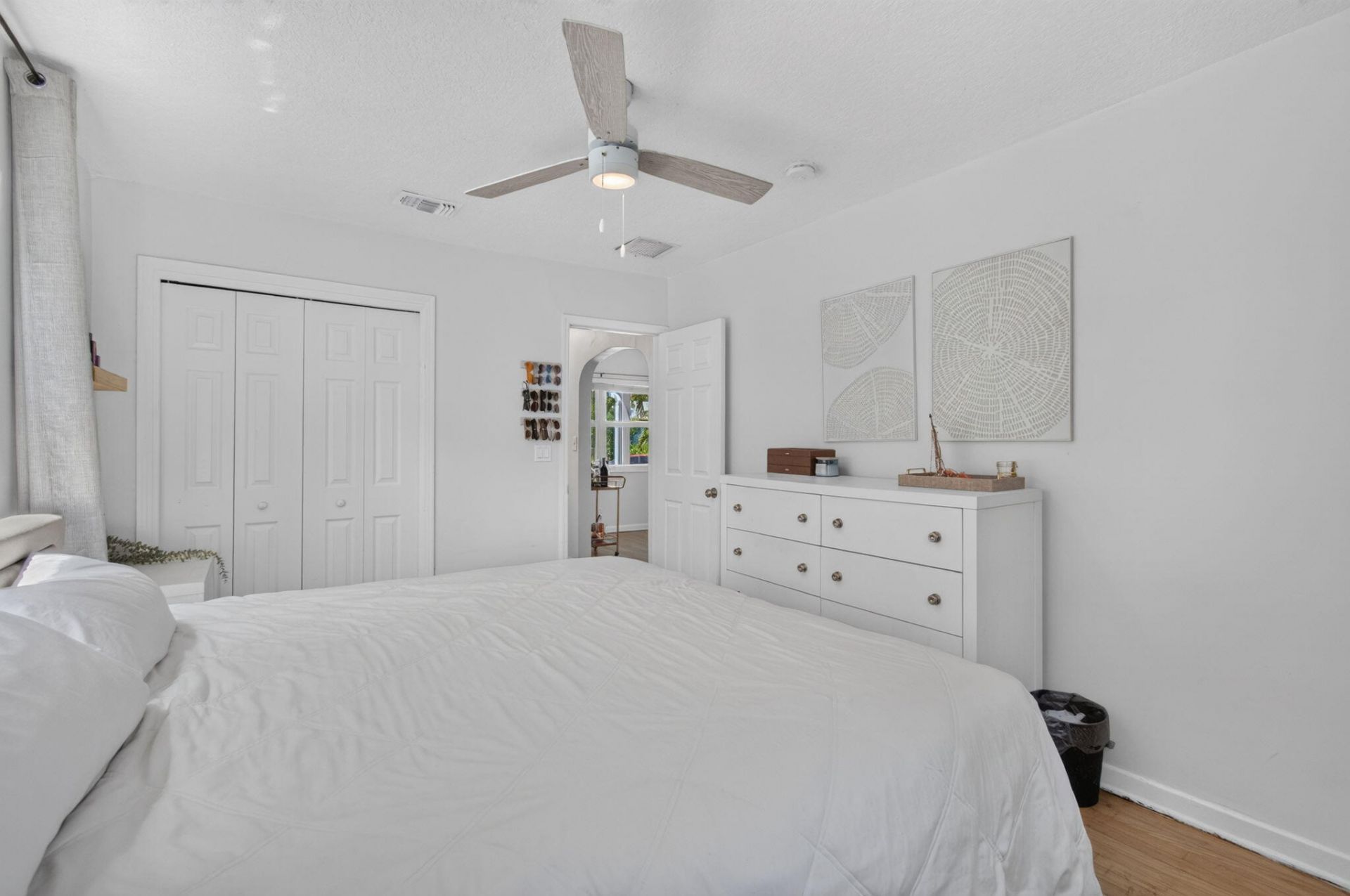 612 N C Street, Lake Worth, FL 33460 Photo