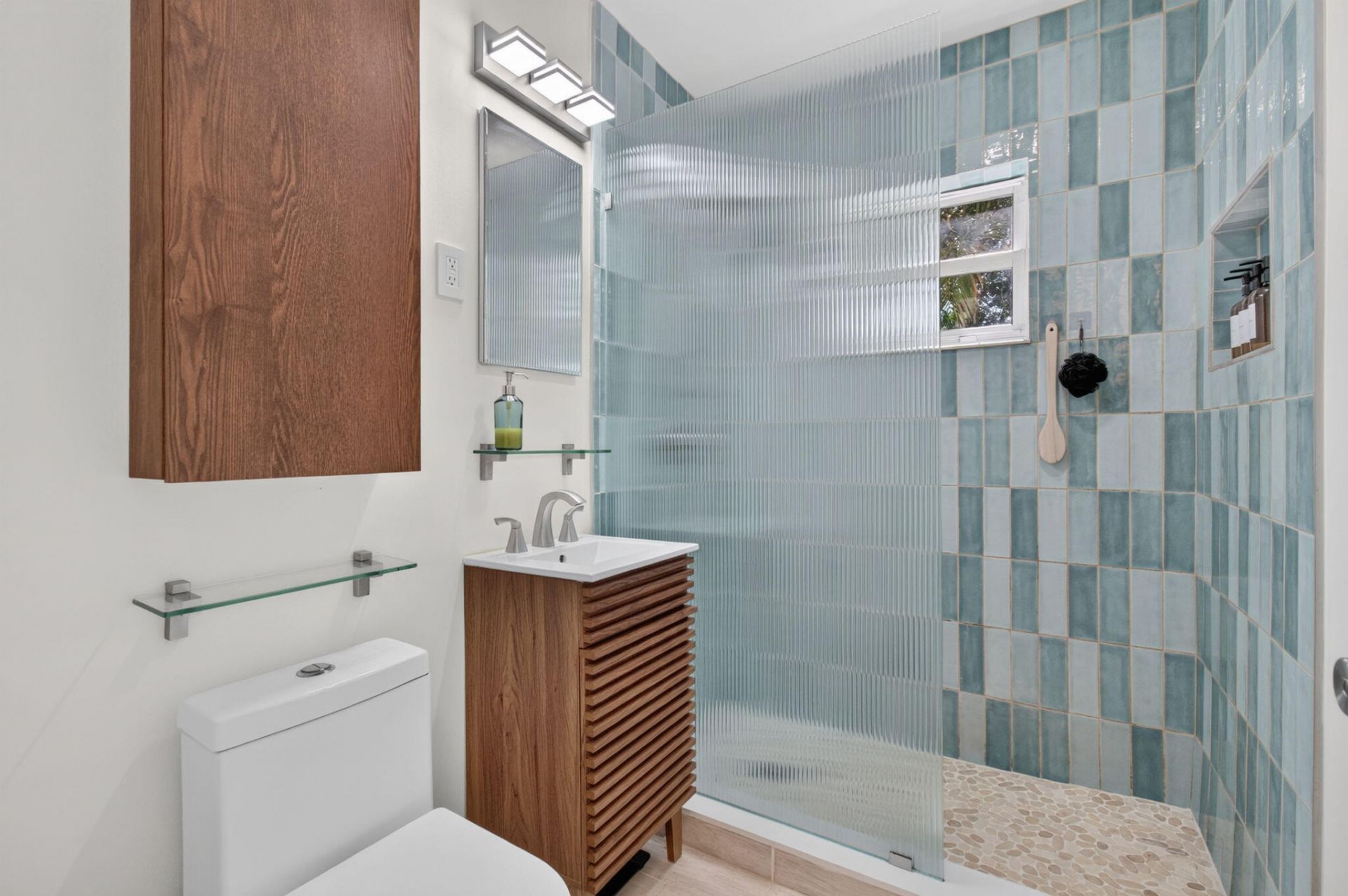612 N C Street, Lake Worth, FL 33460 Photo