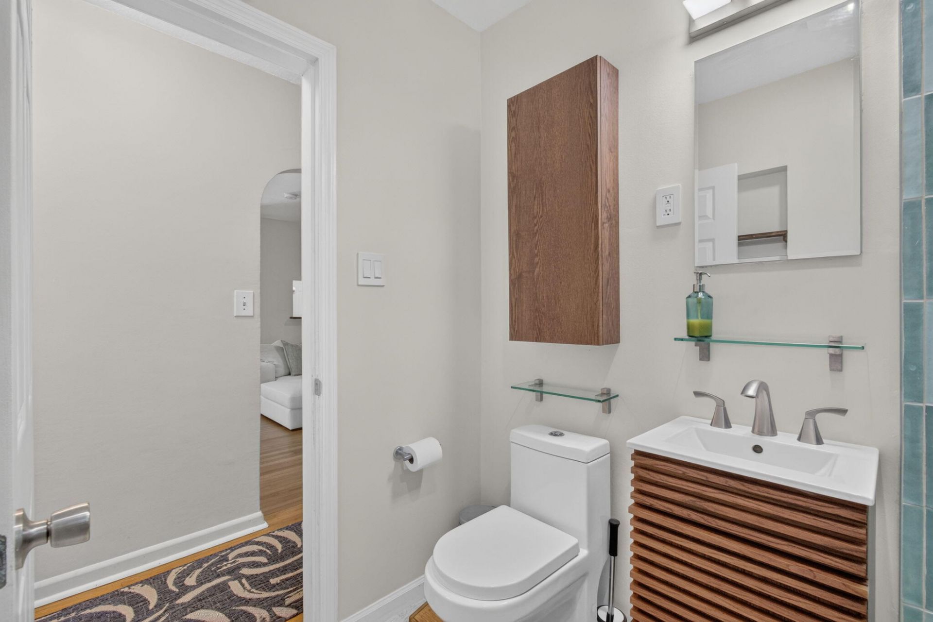 612 N C Street, Lake Worth, FL 33460 Photo