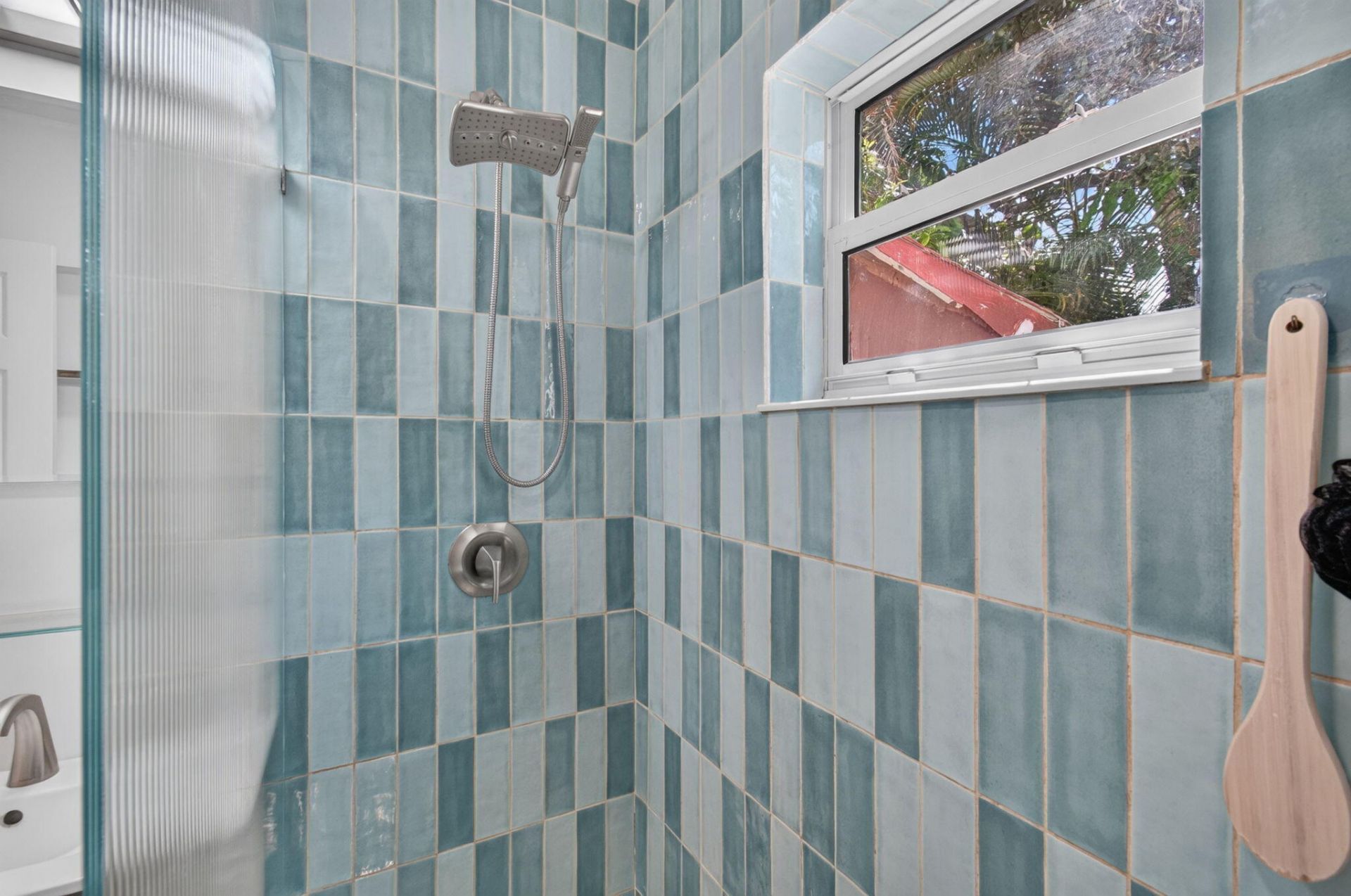 612 N C Street, Lake Worth, FL 33460 Photo