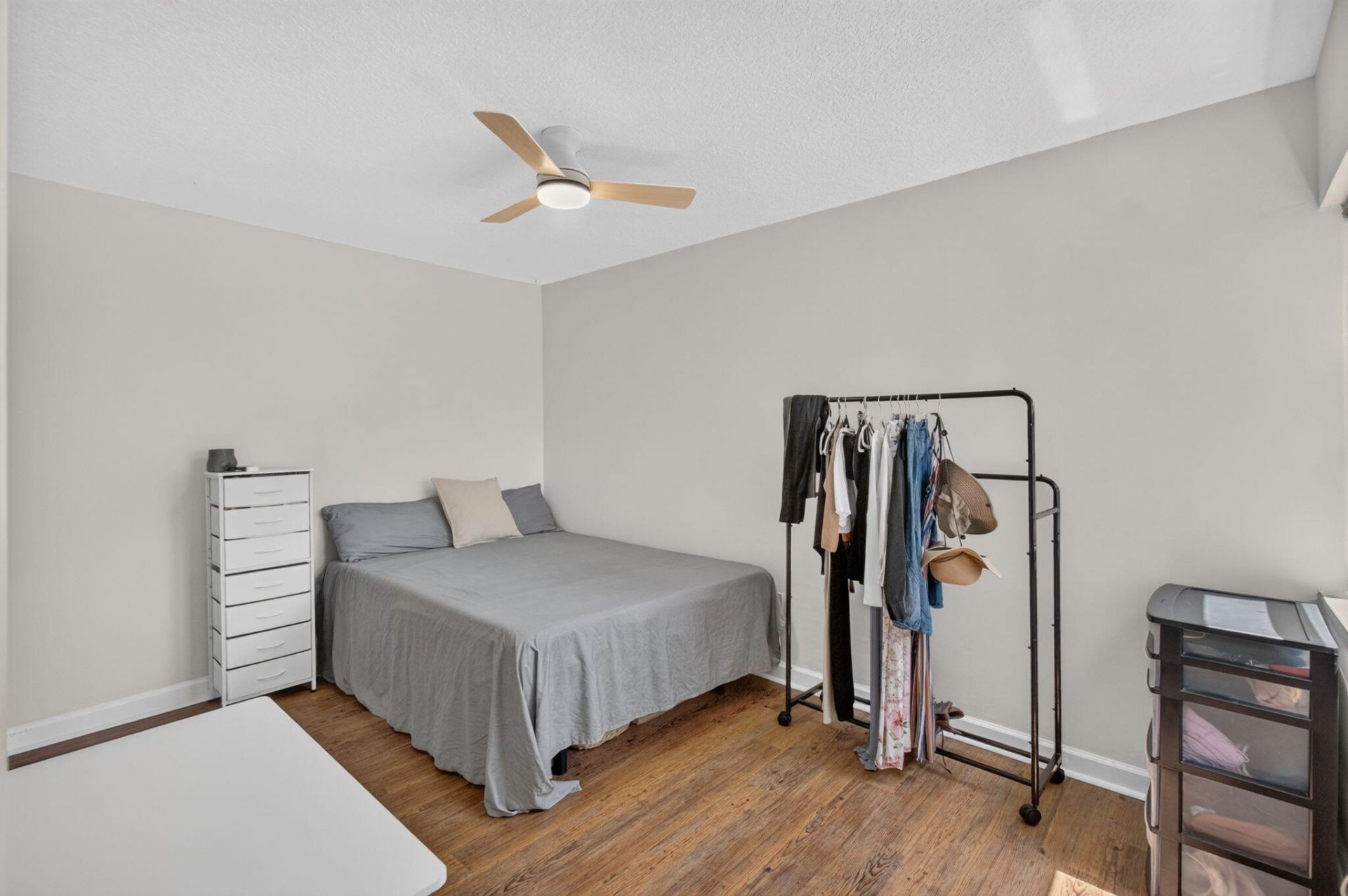 612 N C Street, Lake Worth, FL 33460 Photo