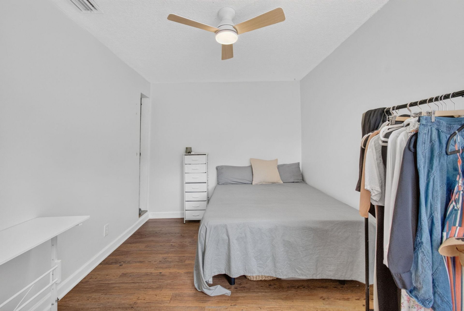 612 N C Street, Lake Worth, FL 33460 Photo