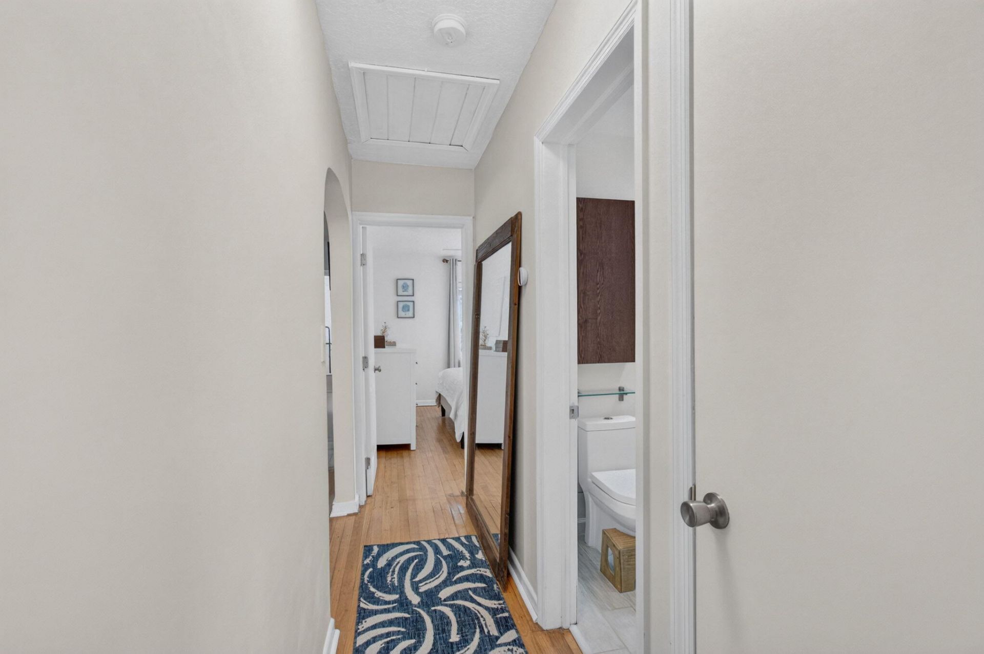 612 N C Street, Lake Worth, FL 33460 Photo