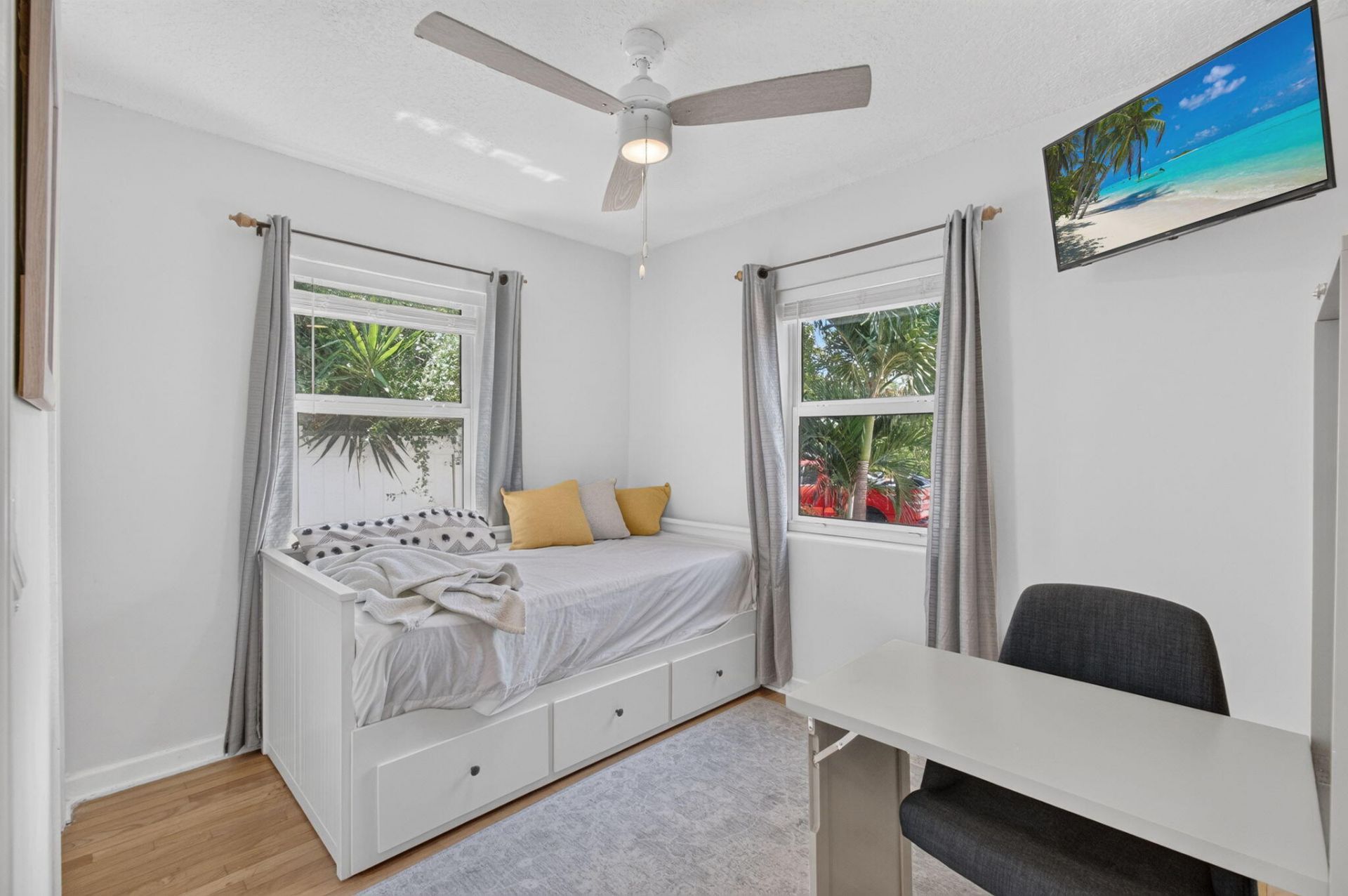 612 N C Street, Lake Worth, FL 33460 Photo