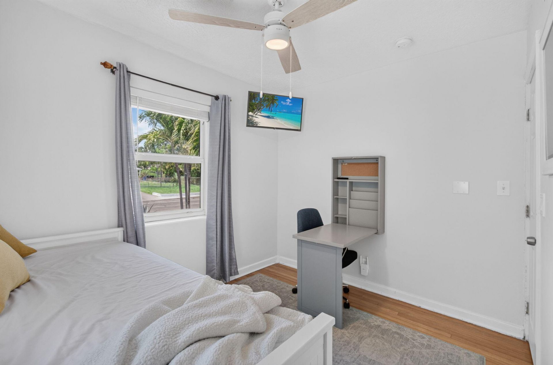 612 N C Street, Lake Worth, FL 33460 Photo