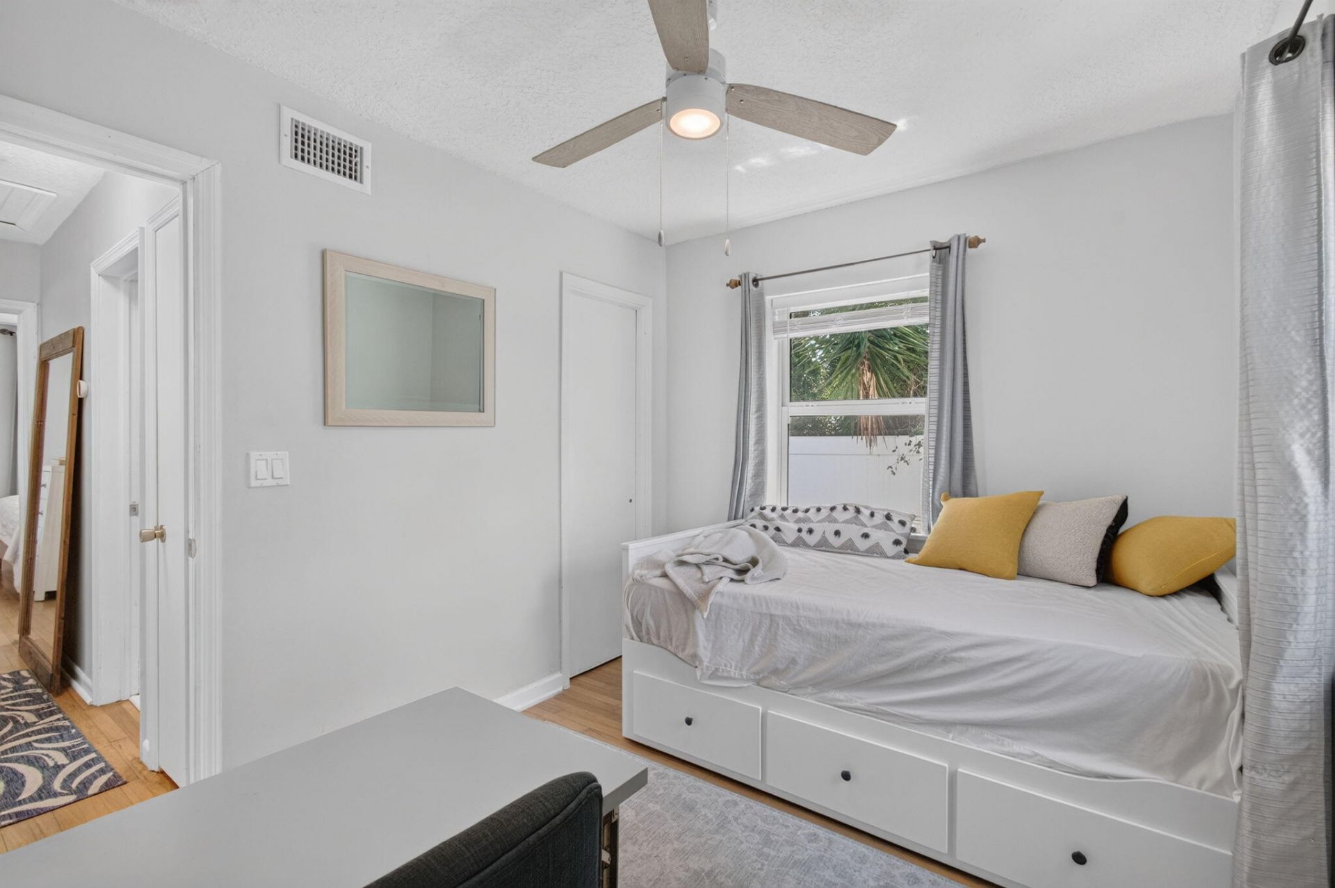 612 N C Street, Lake Worth, FL 33460 Photo