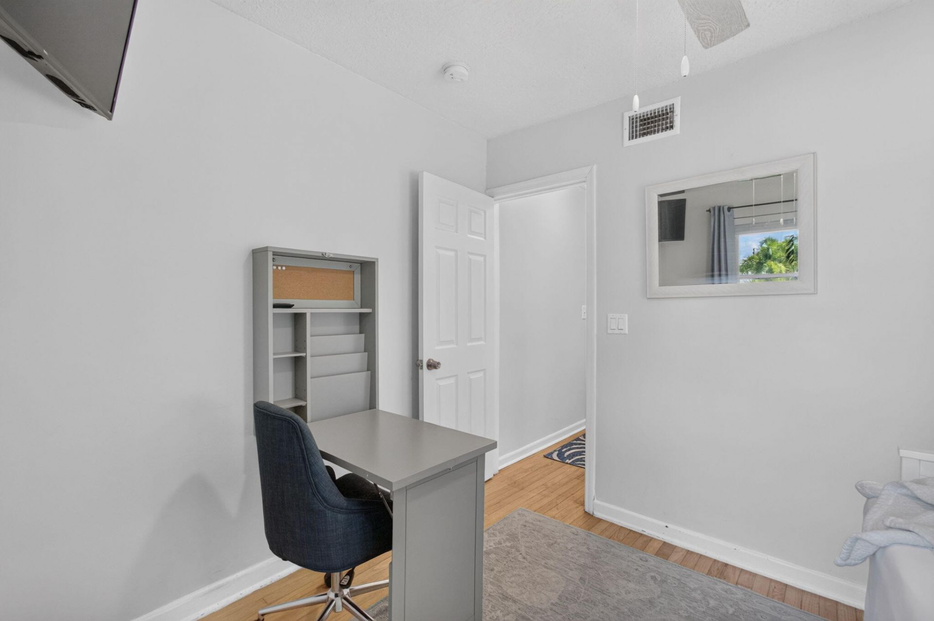 612 N C Street, Lake Worth, FL 33460 Photo
