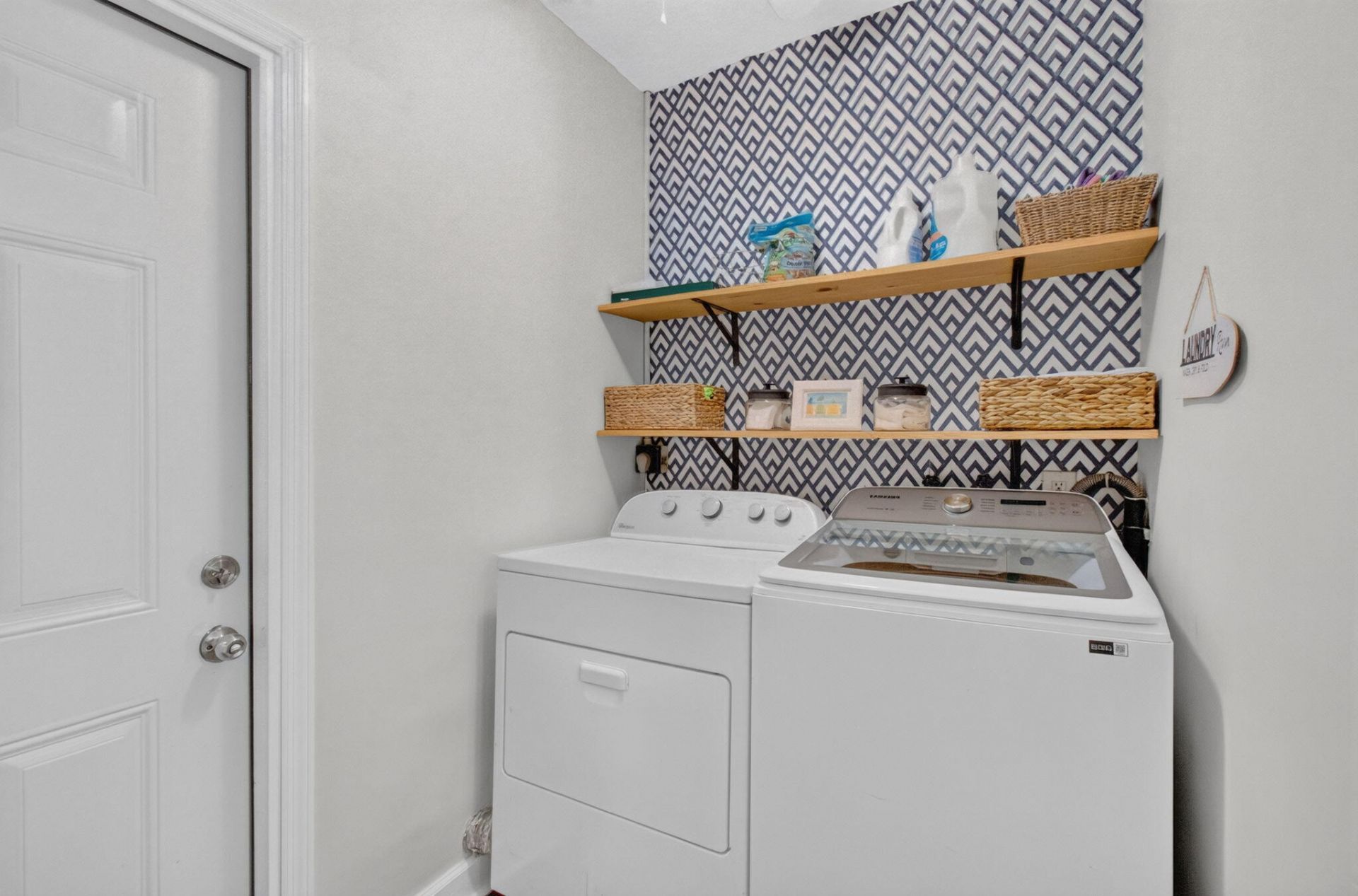 612 N C Street, Lake Worth, FL 33460 Photo