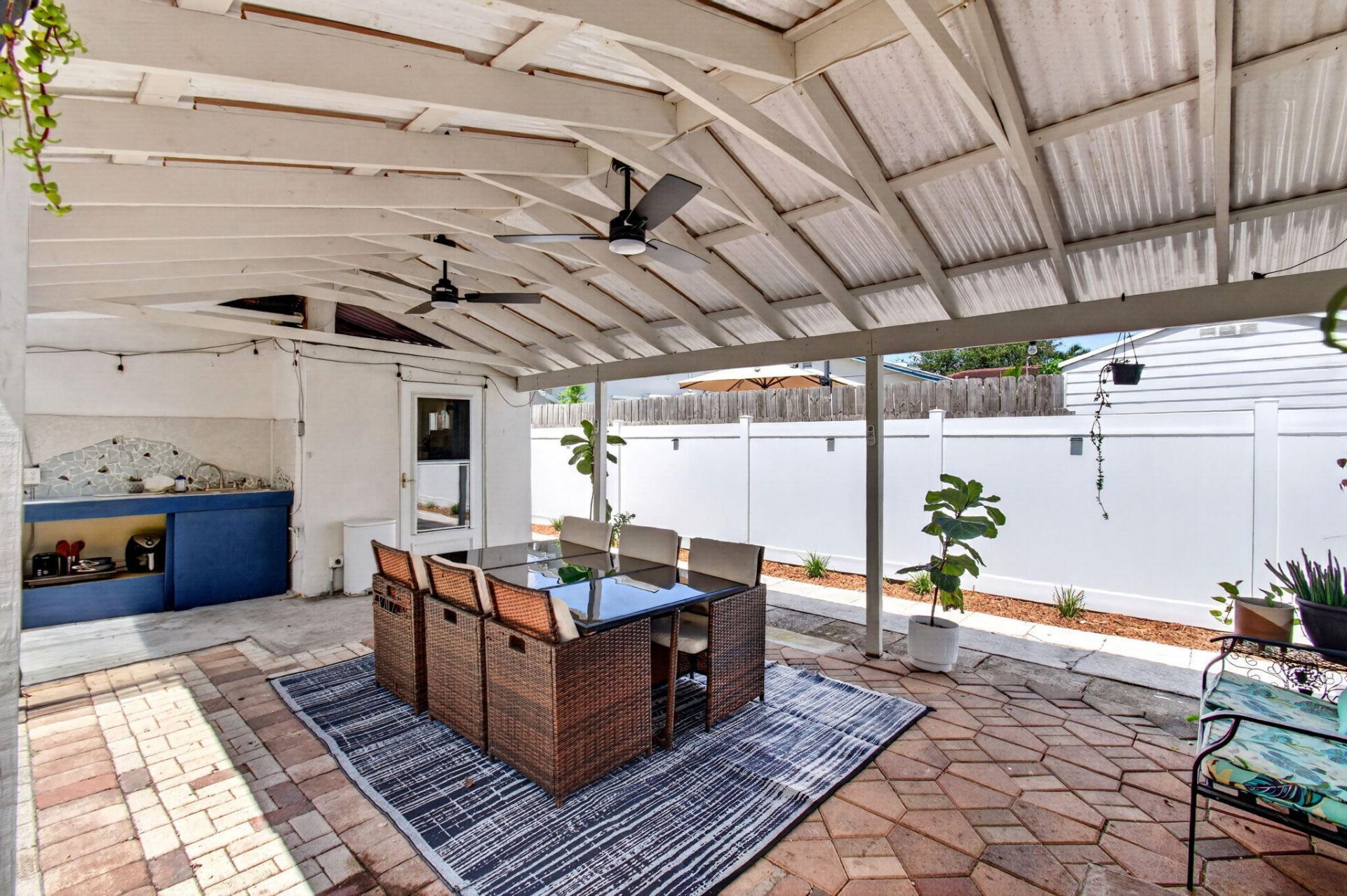 612 N C Street, Lake Worth, FL 33460 Photo