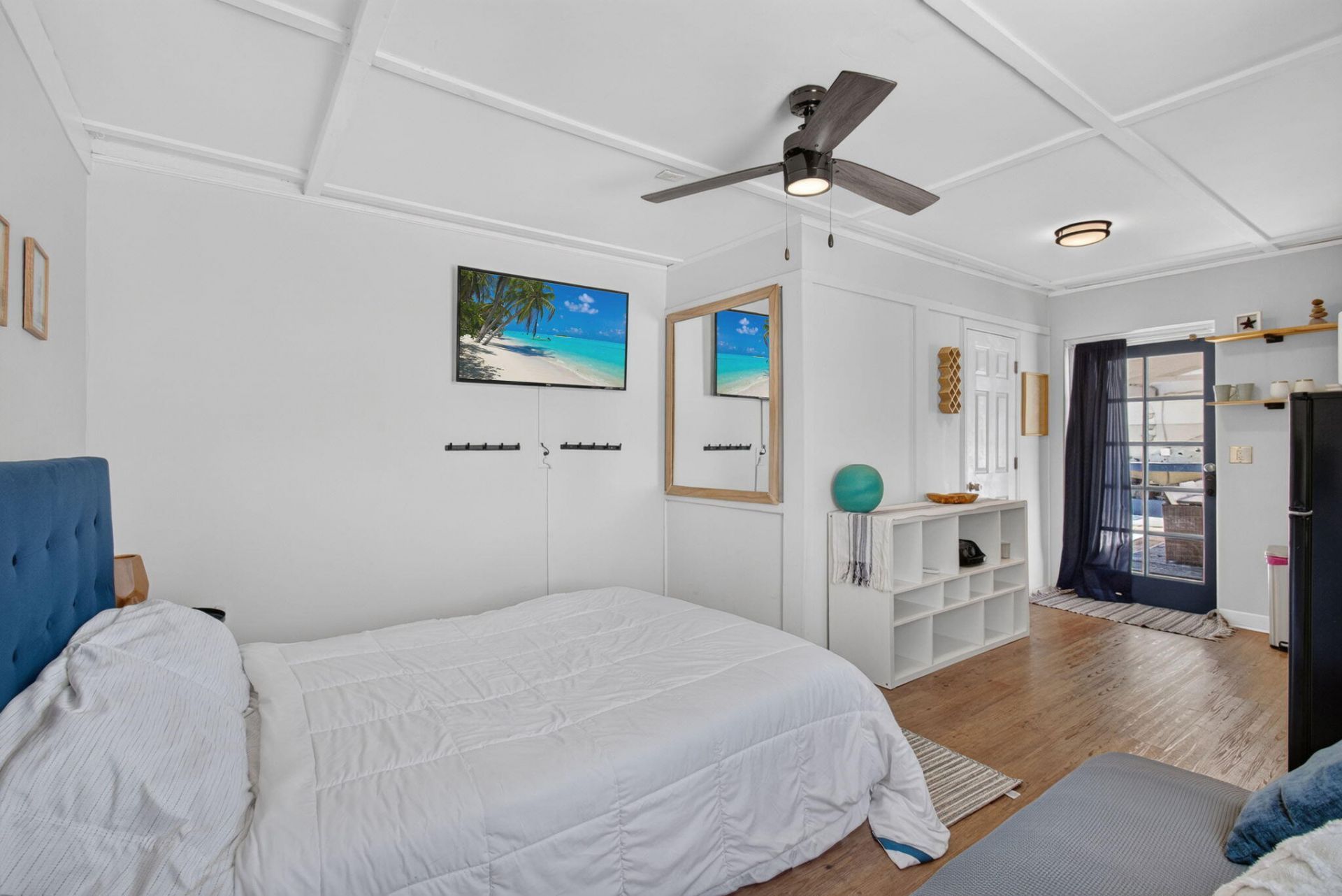 612 N C Street, Lake Worth, FL 33460 Photo