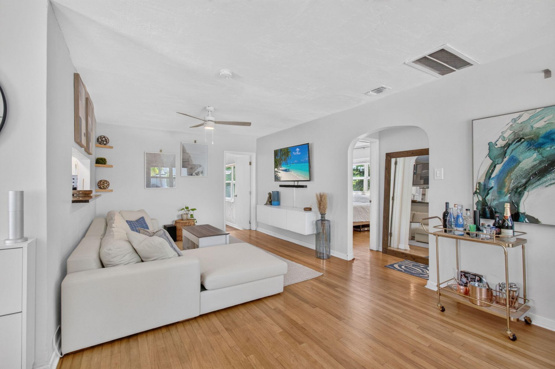612 N C Street, Lake Worth, FL 33460 Photo