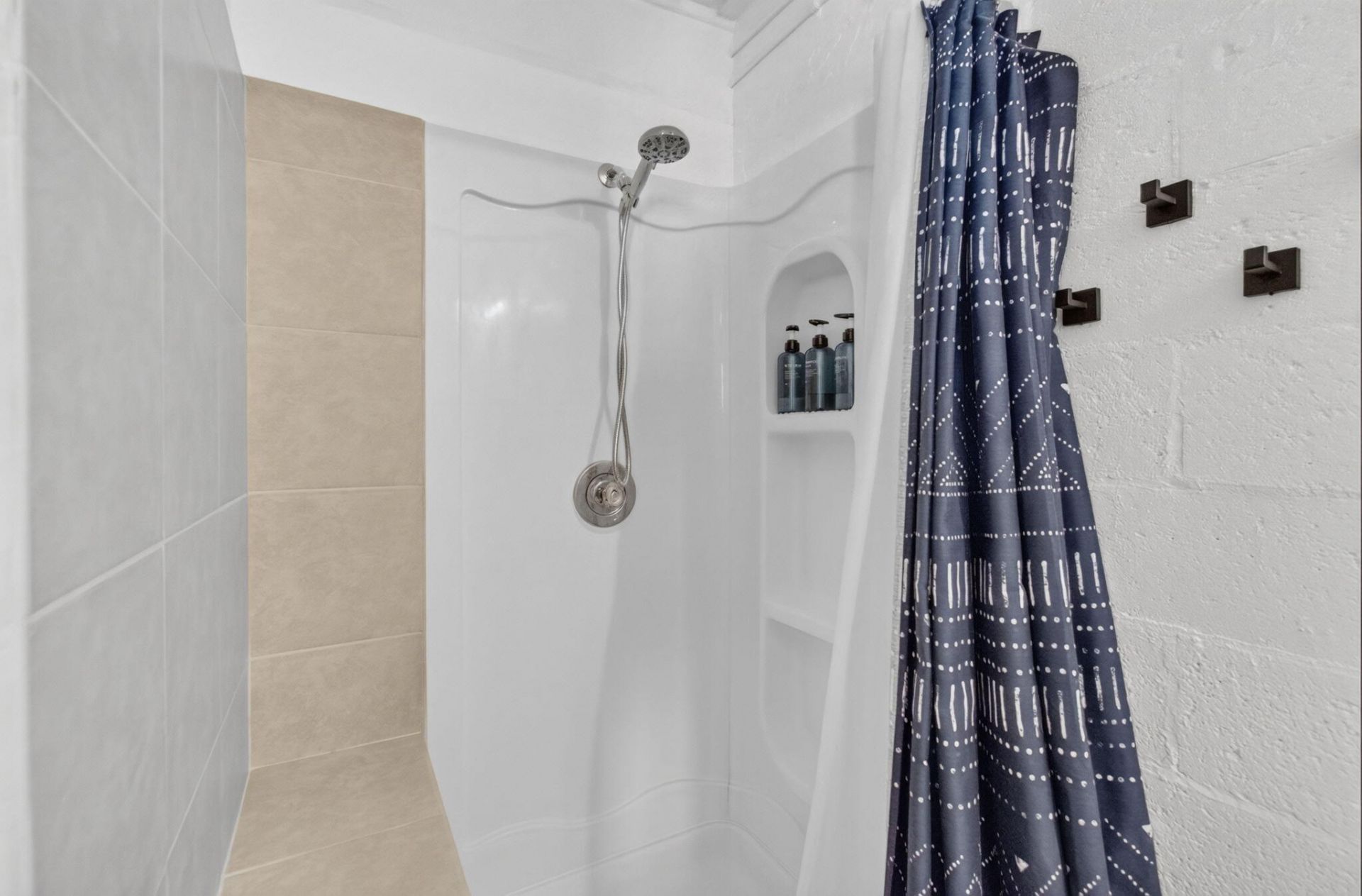 612 N C Street, Lake Worth, FL 33460 Photo