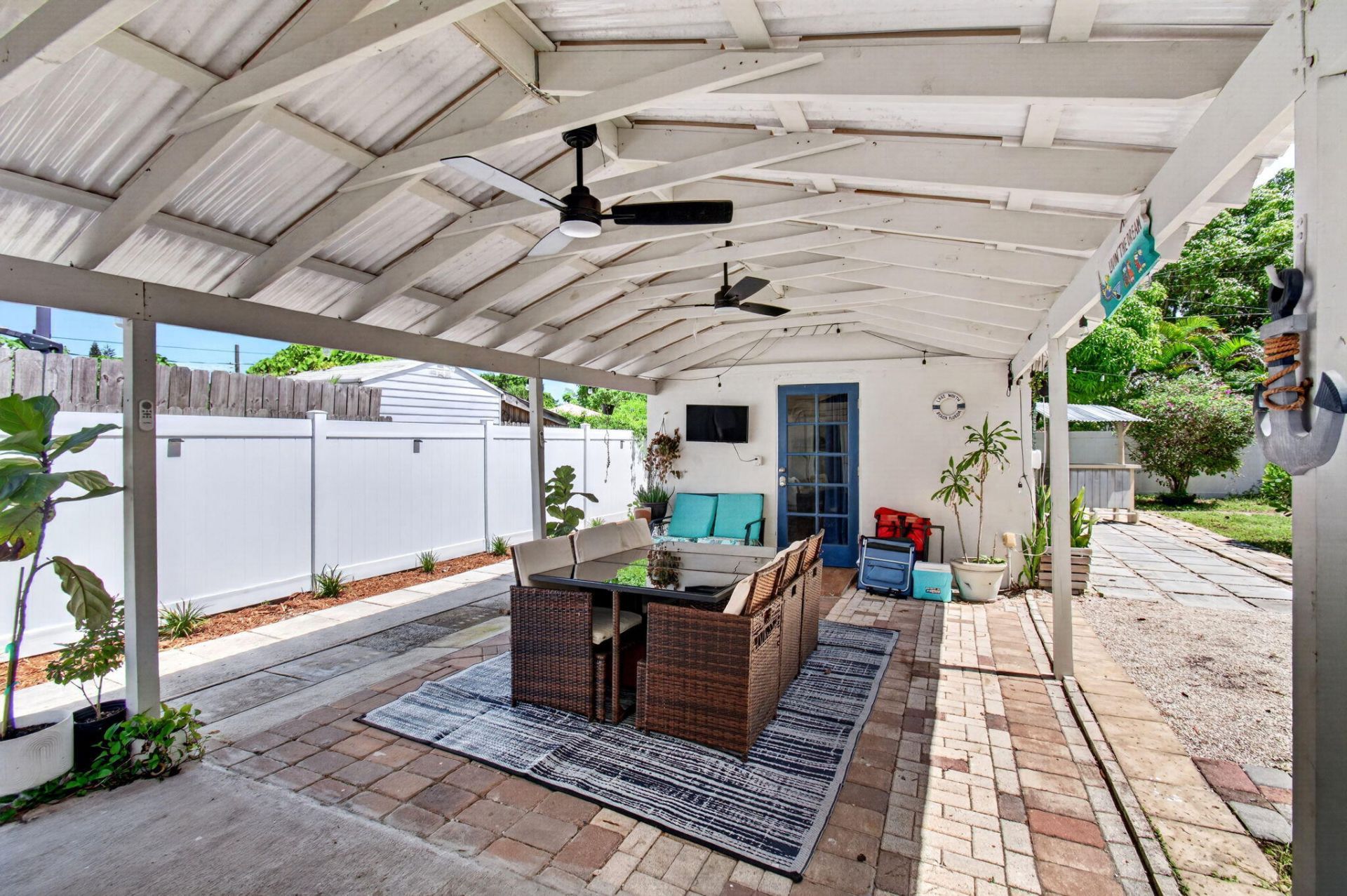 612 N C Street, Lake Worth, FL 33460 Photo