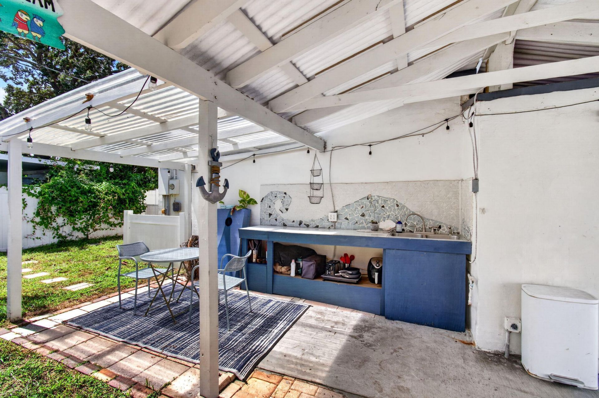 612 N C Street, Lake Worth, FL 33460 Photo
