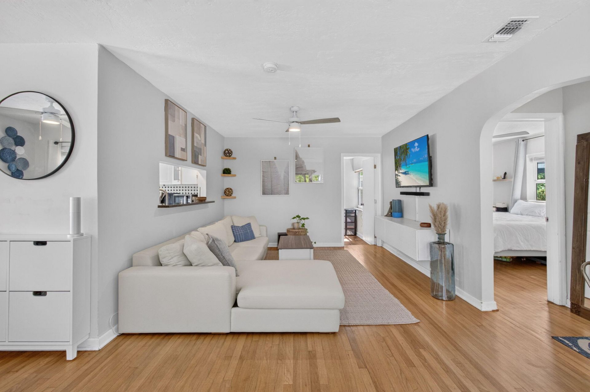 612 N C Street, Lake Worth, FL 33460 Photo