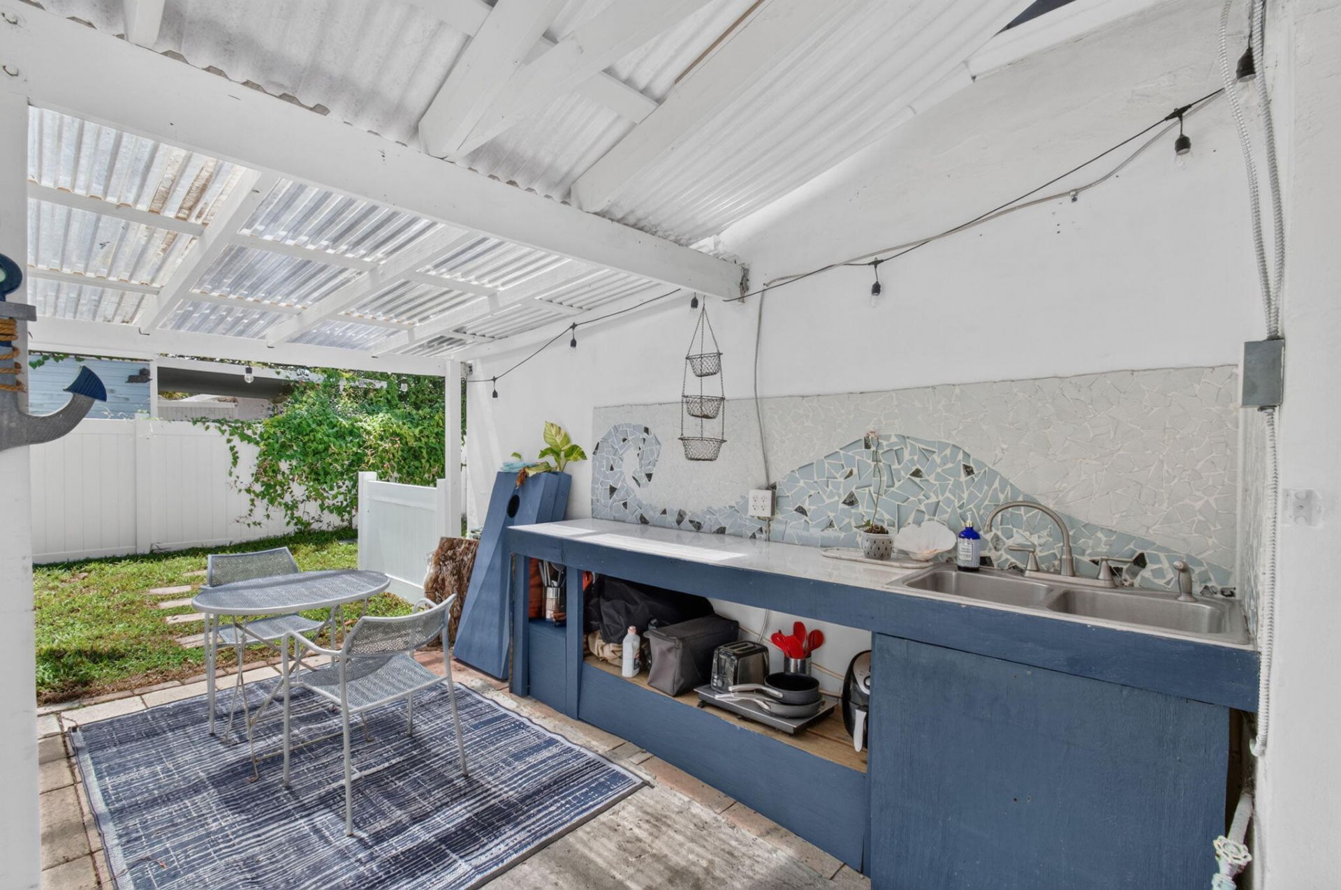 612 N C Street, Lake Worth, FL 33460 Photo
