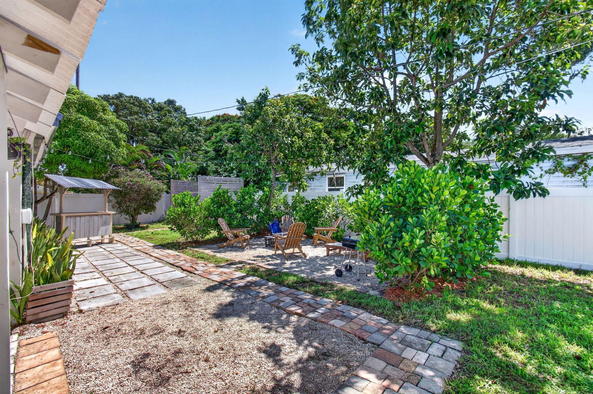 612 N C Street, Lake Worth, FL 33460 Photo