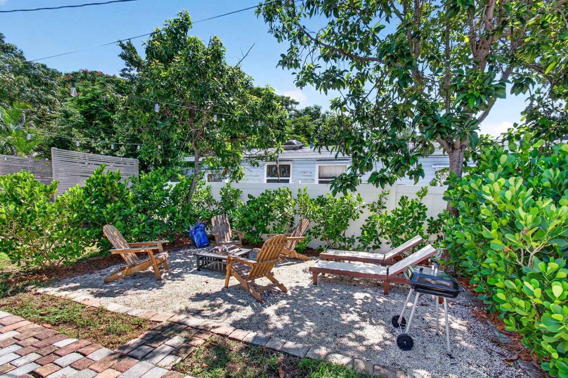 612 N C Street, Lake Worth, FL 33460 Photo