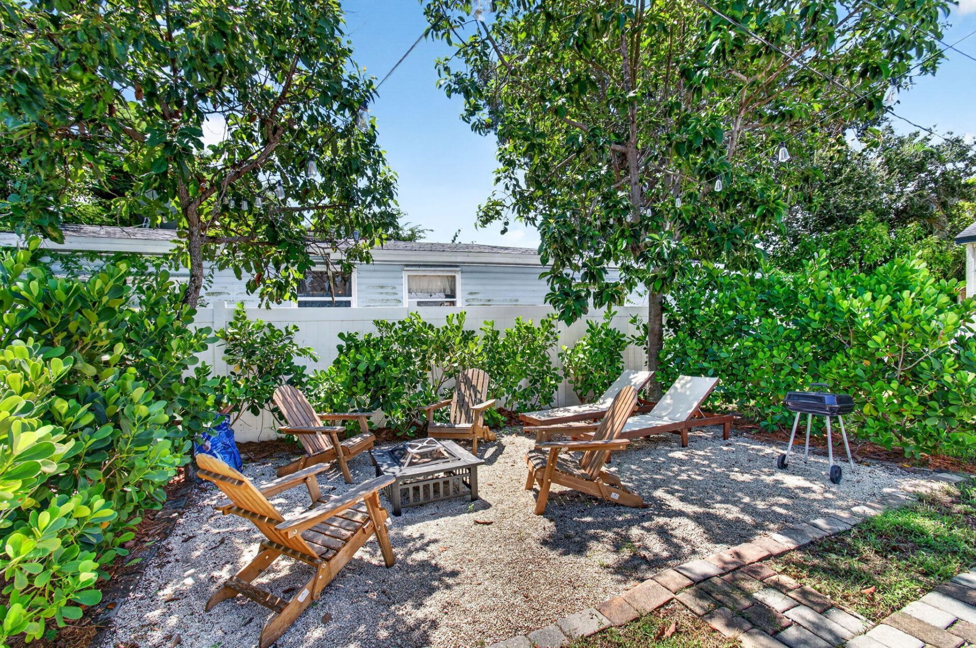 612 N C Street, Lake Worth, FL 33460 Photo