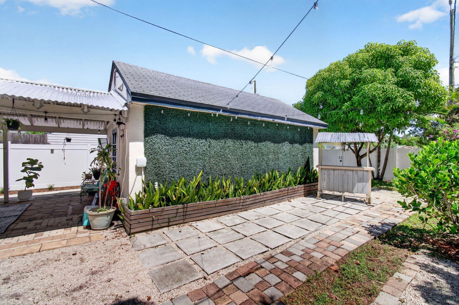612 N C Street, Lake Worth, FL 33460 Photo