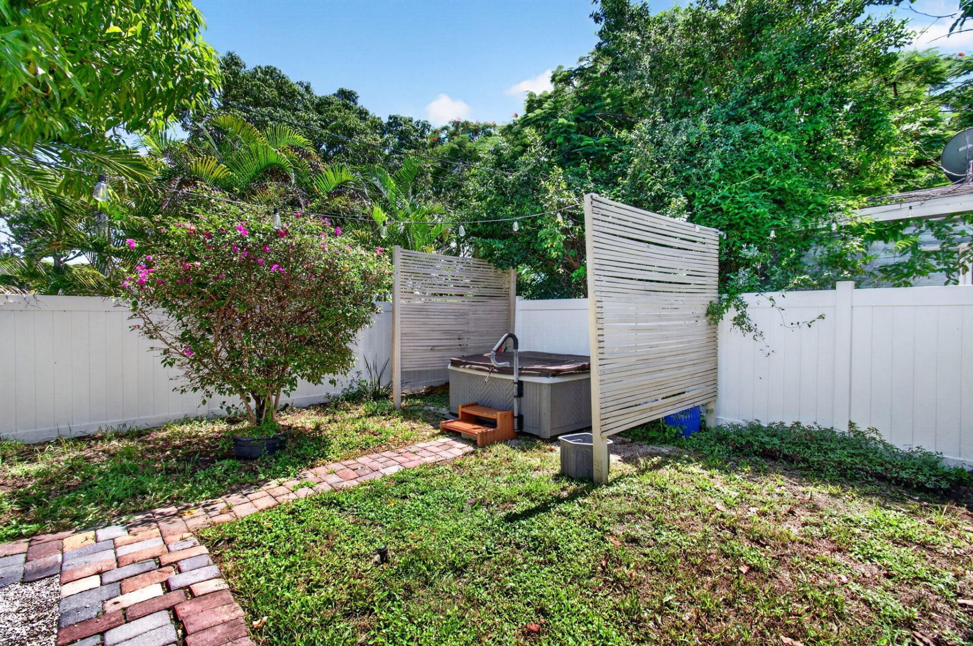 612 N C Street, Lake Worth, FL 33460 Photo