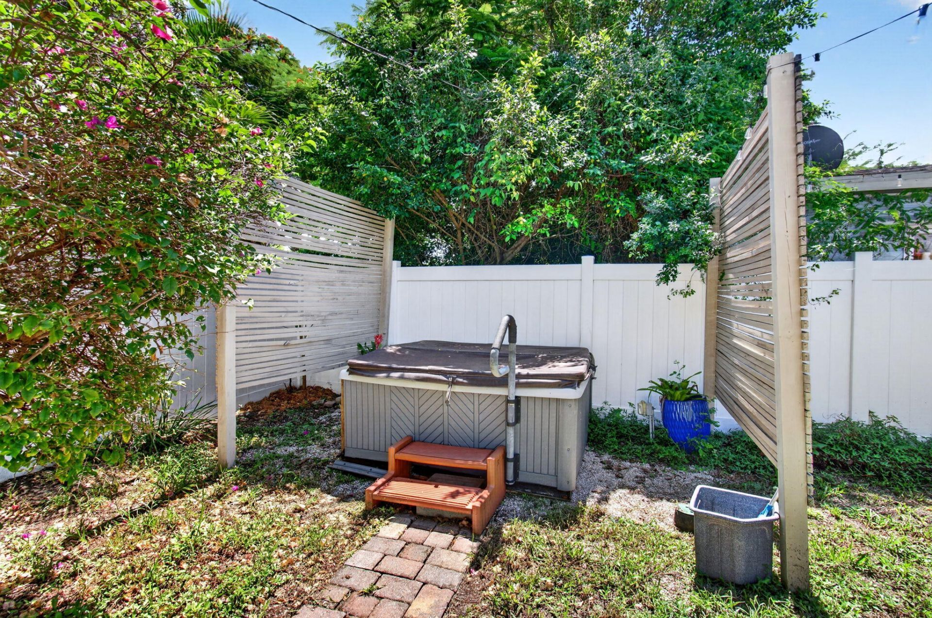 612 N C Street, Lake Worth, FL 33460 Photo