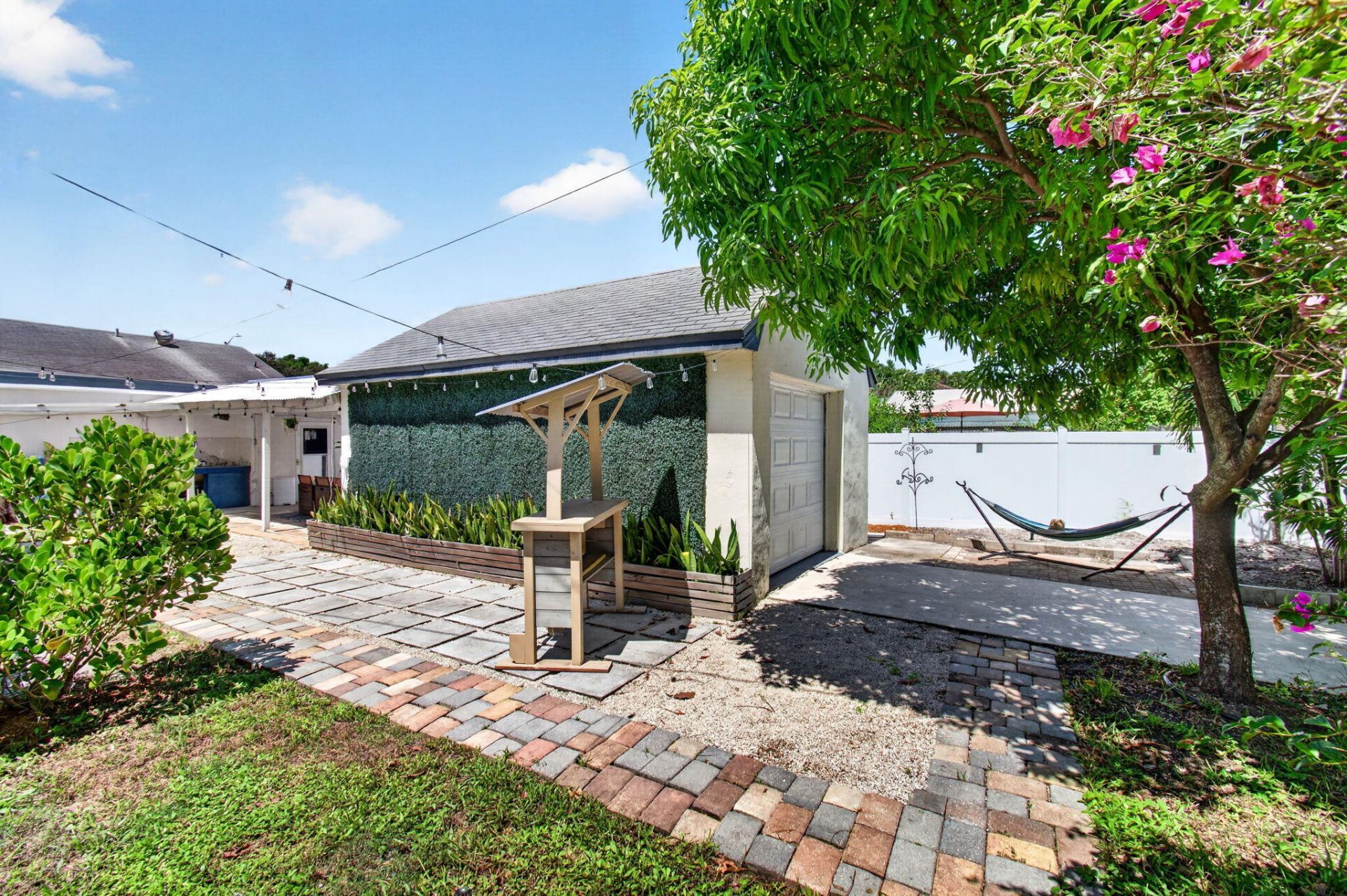 612 N C Street, Lake Worth, FL 33460 Photo