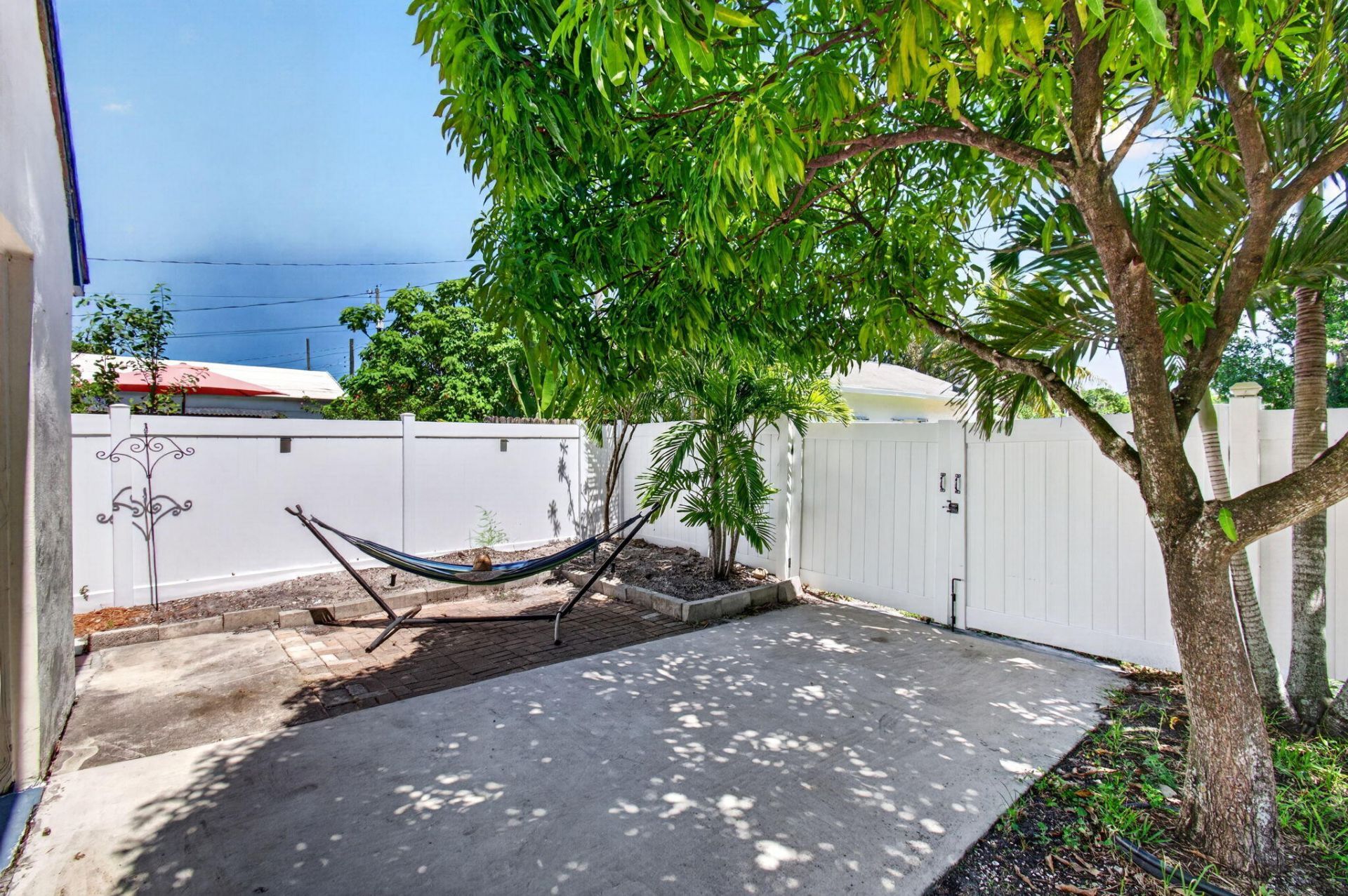 612 N C Street, Lake Worth, FL 33460 Photo