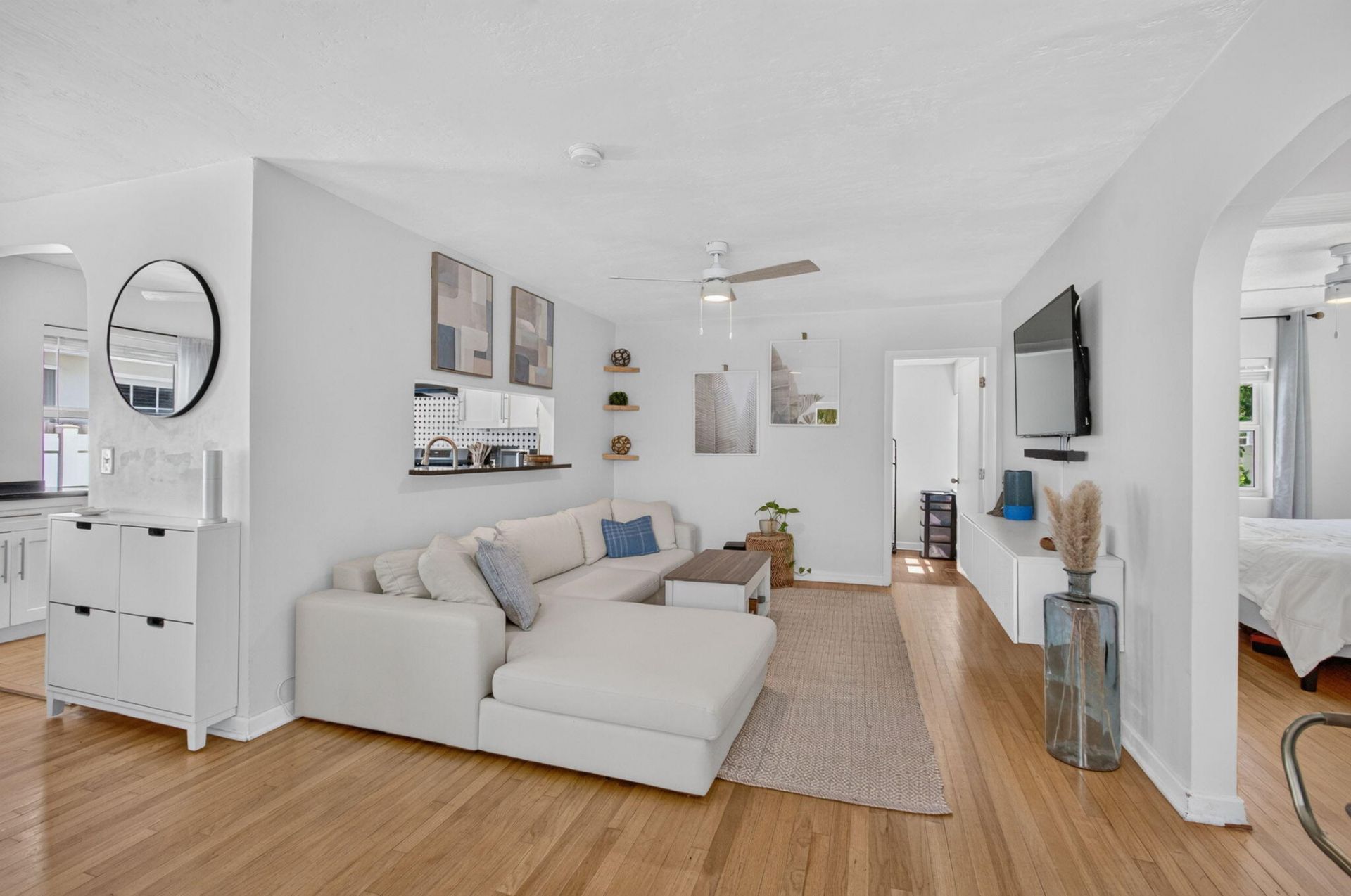 612 N C Street, Lake Worth, FL 33460 Photo
