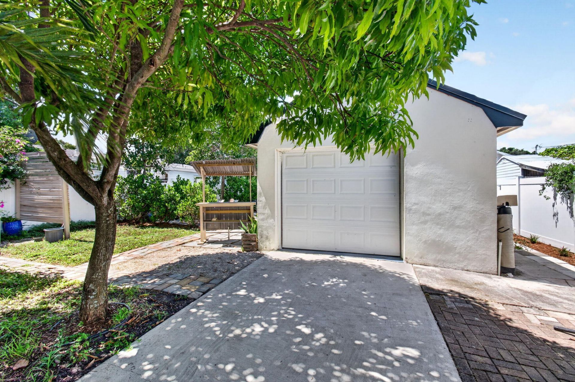 612 N C Street, Lake Worth, FL 33460 Photo