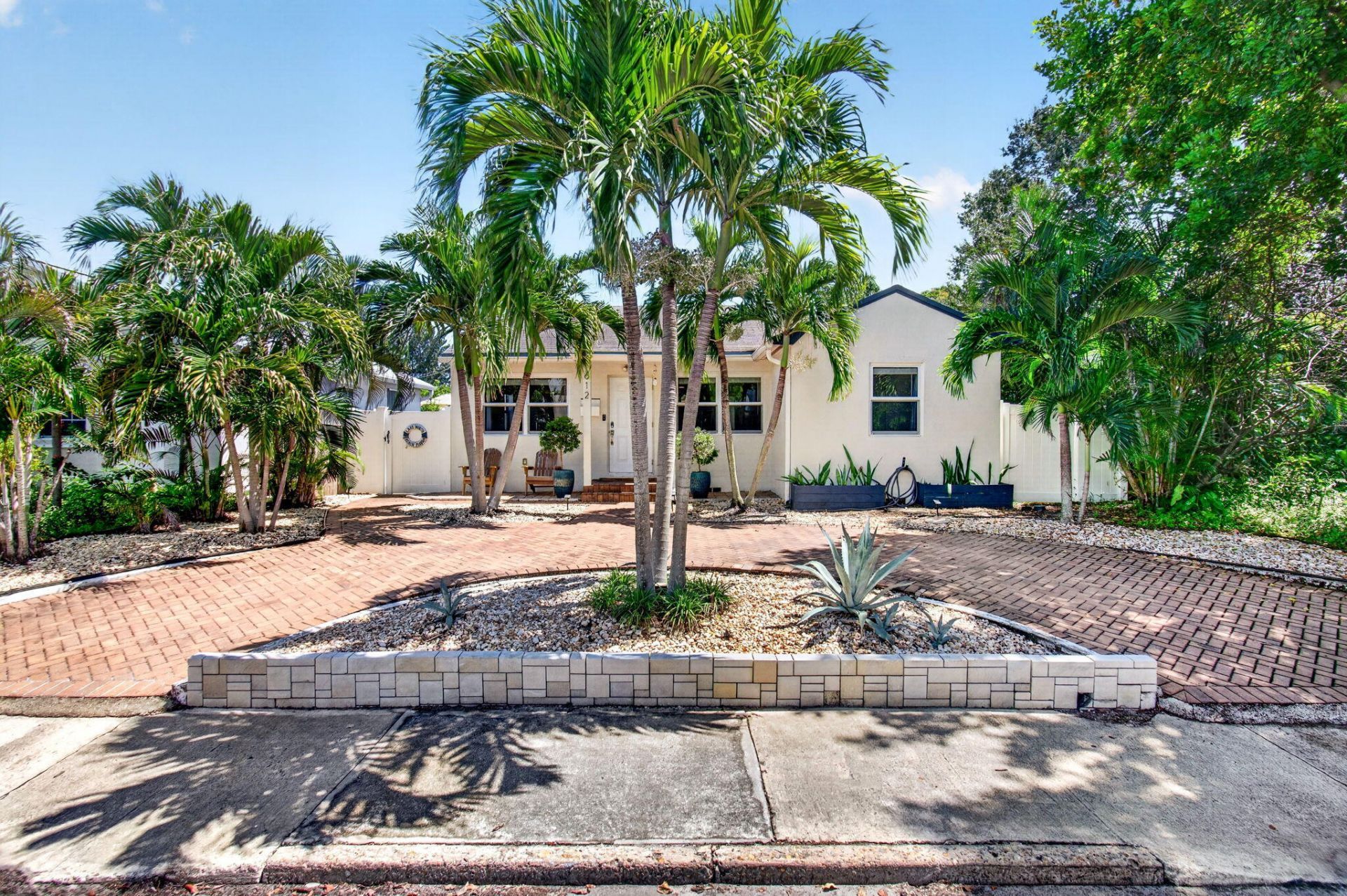 612 N C Street, Lake Worth, FL 33460 Photo