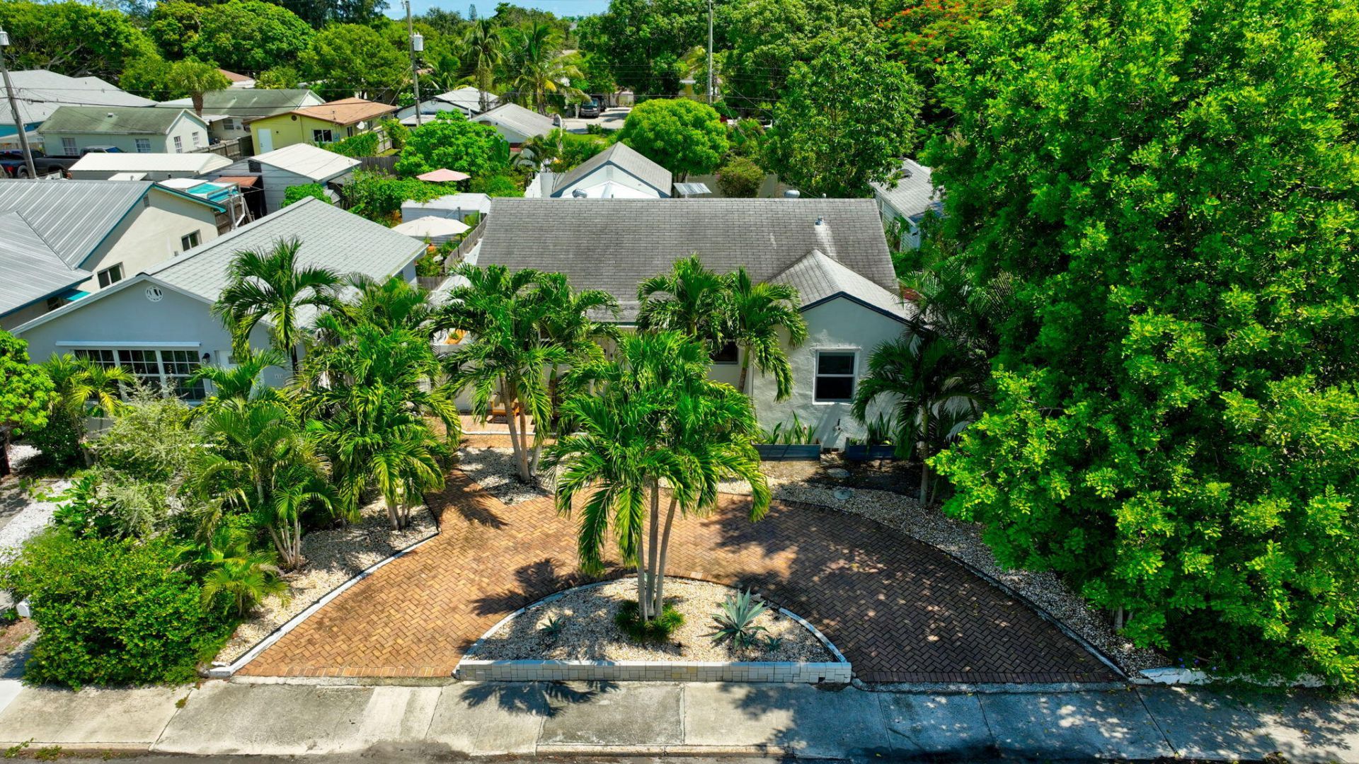 612 N C Street, Lake Worth, FL 33460 Photo