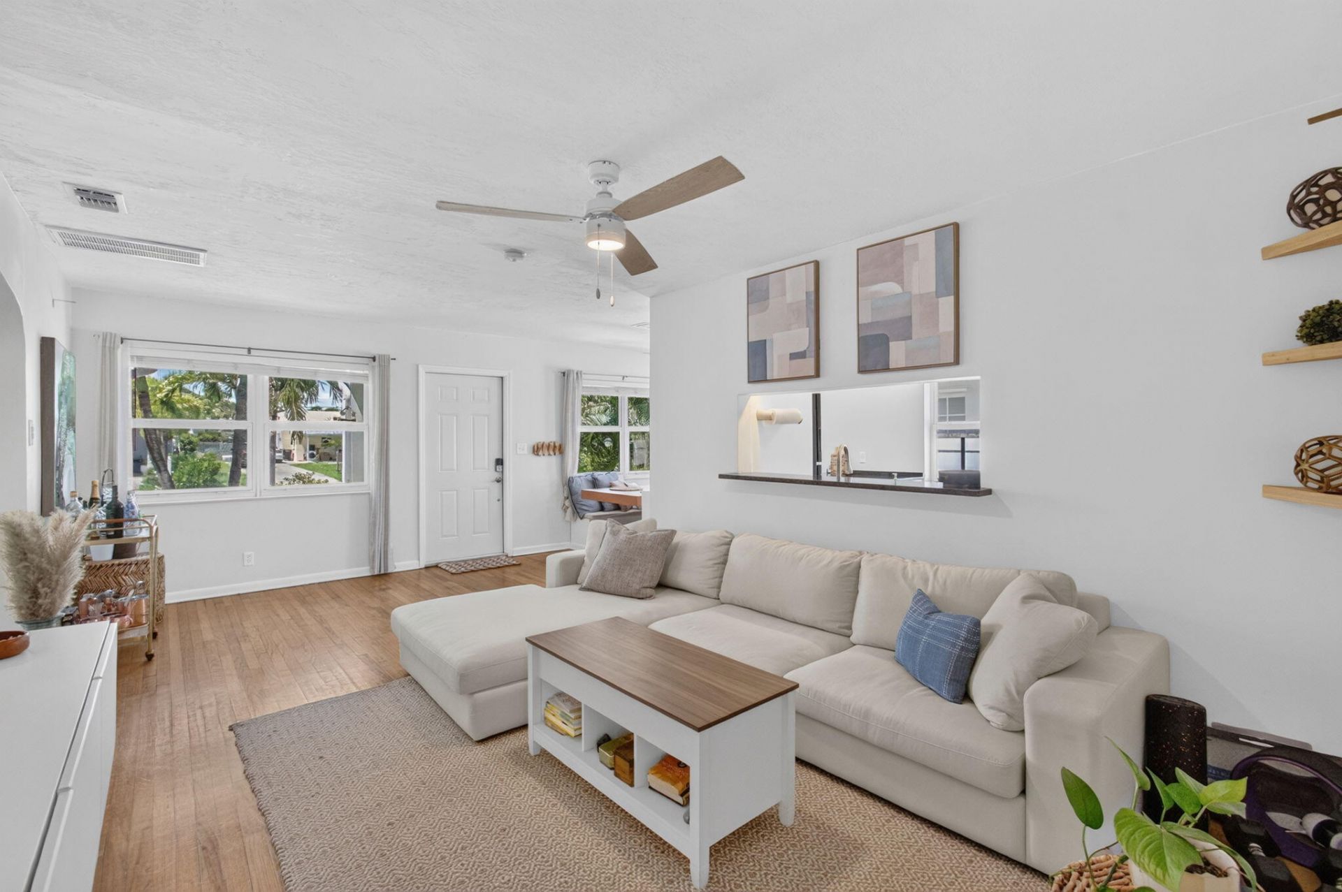 612 N C Street, Lake Worth, FL 33460 Photo