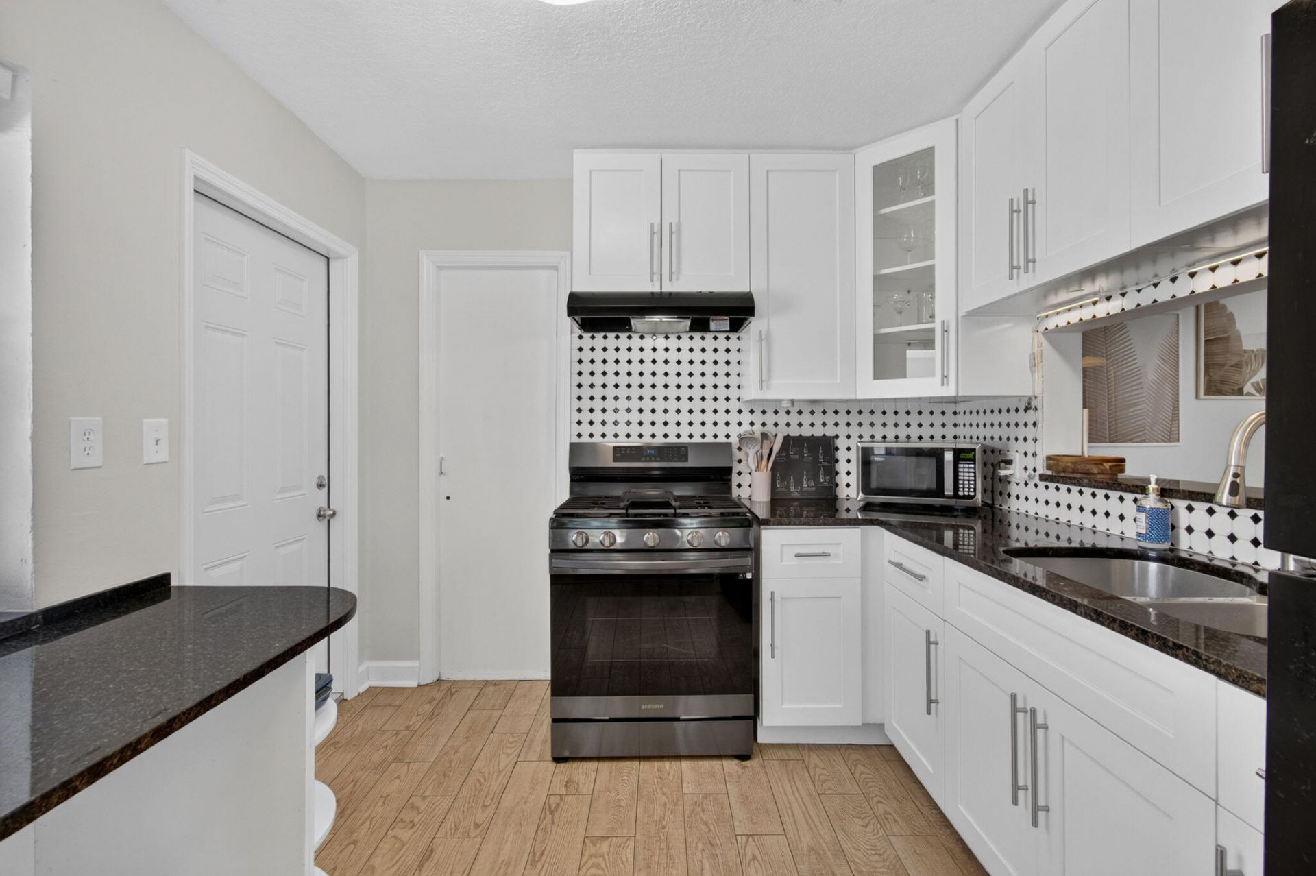 612 N C Street, Lake Worth, FL 33460 Photo