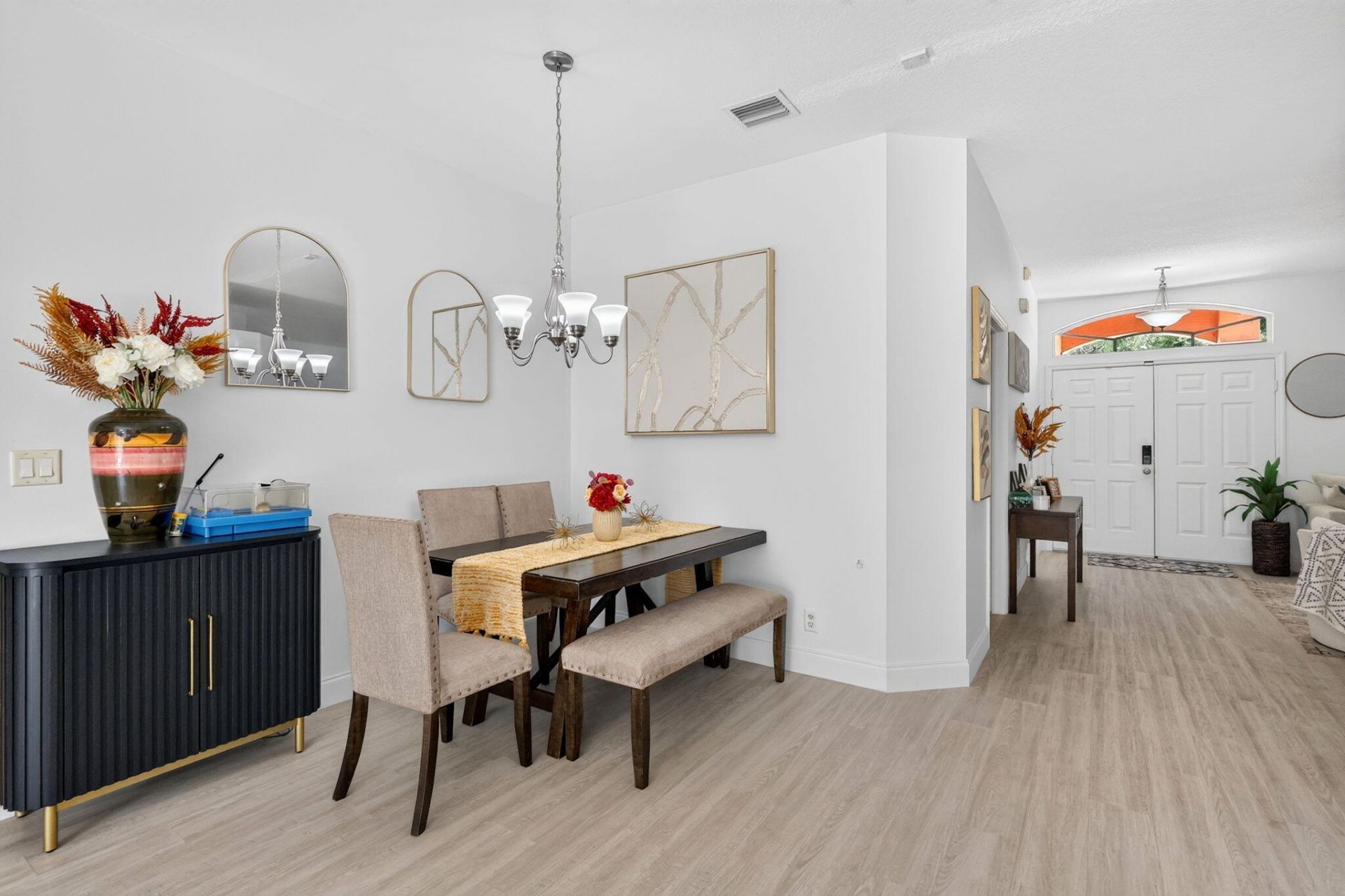 7907 Winter Garden Parkway, Fort Pierce, FL 34951 Photo
