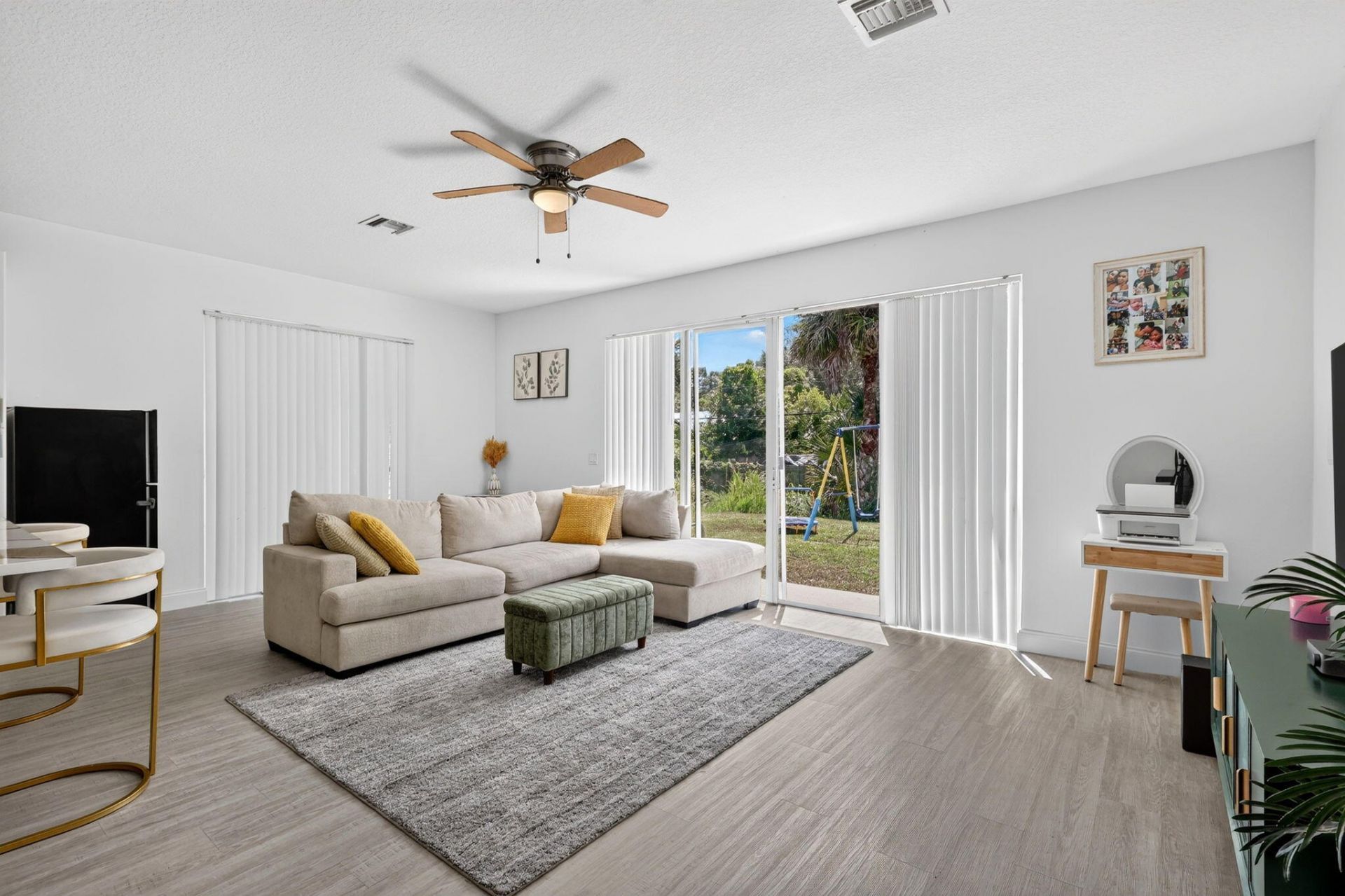 7907 Winter Garden Parkway, Fort Pierce, FL 34951 Photo